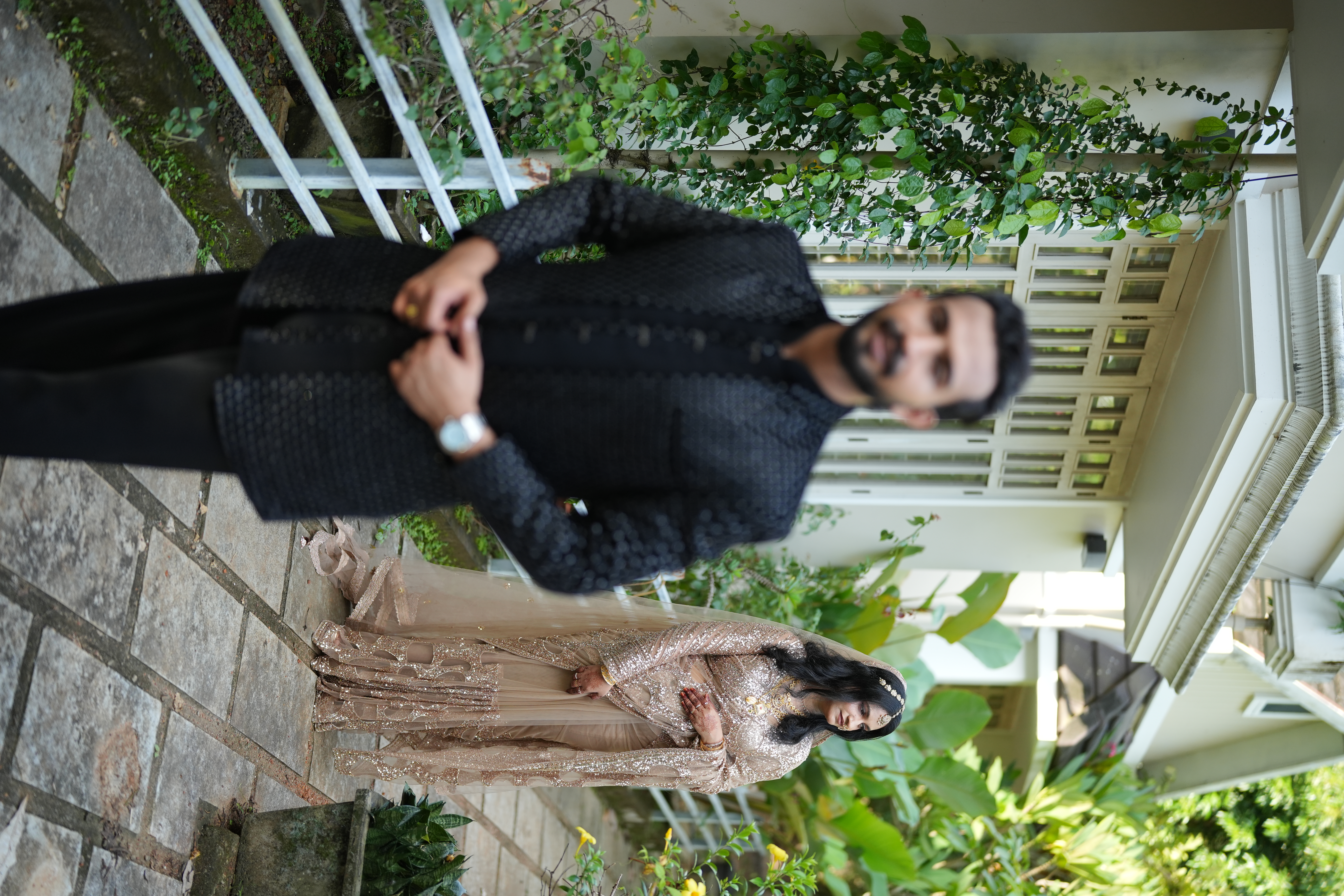DSC00779.JPG