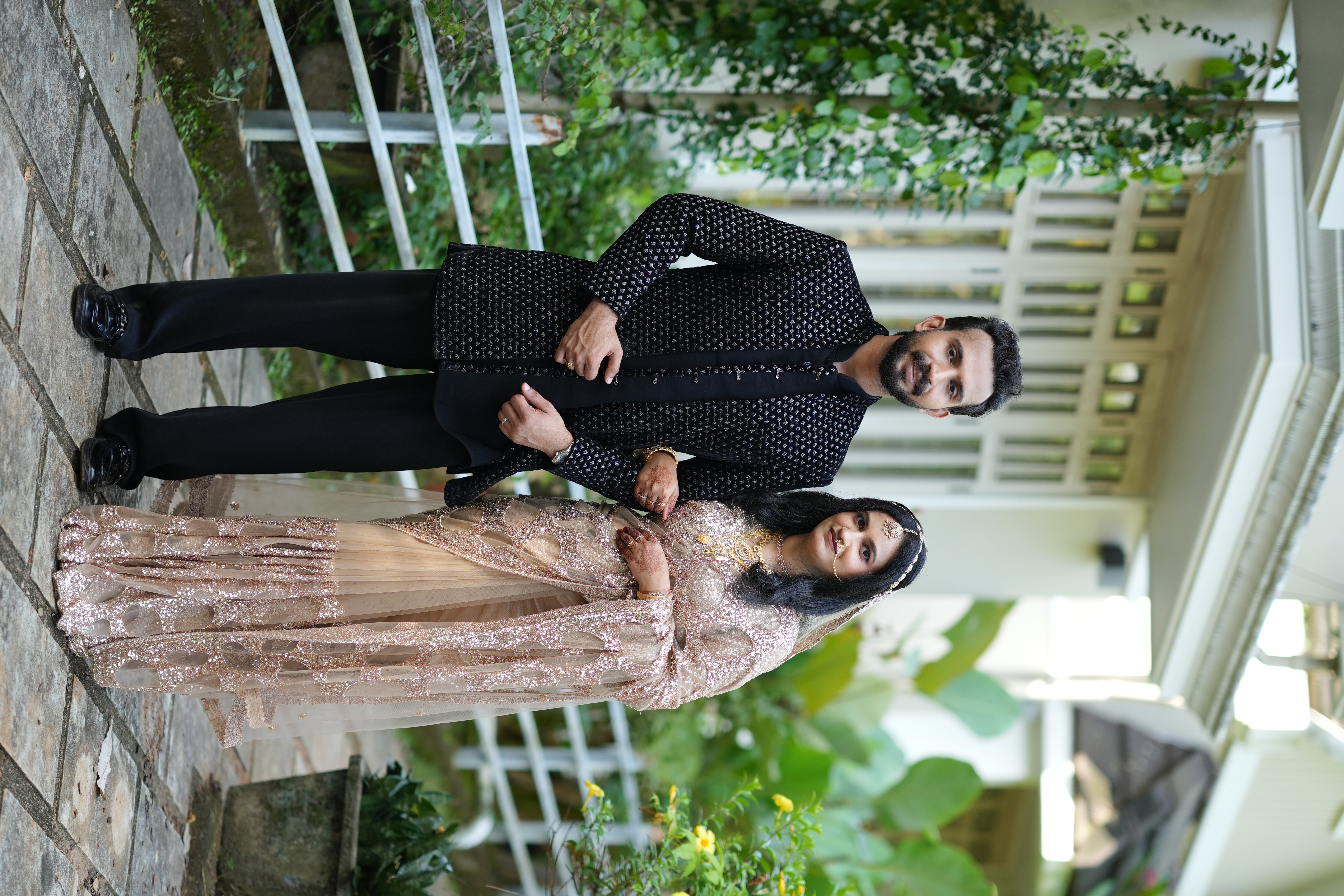 DSC00822.JPG