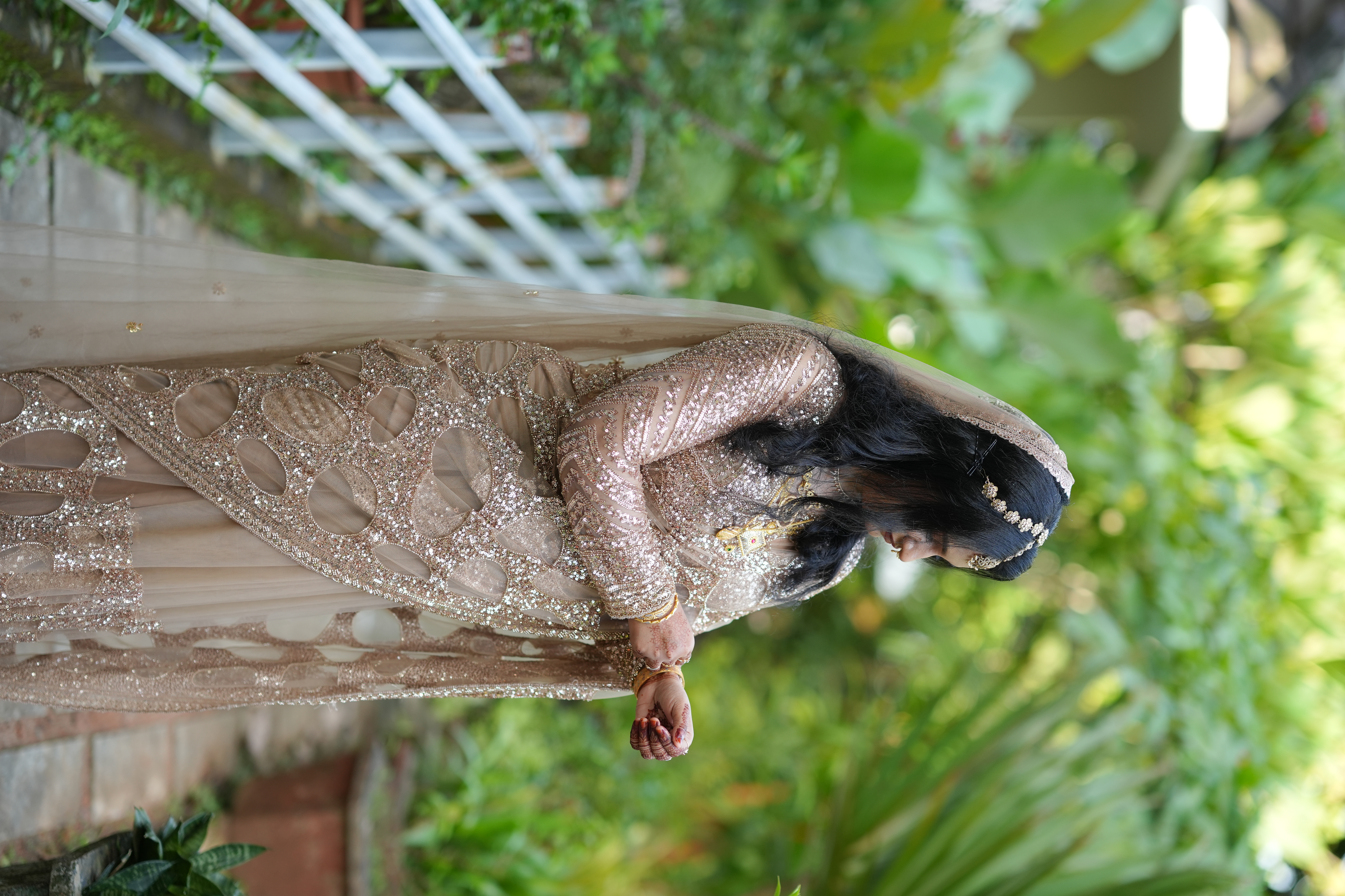 DSC01005.JPG