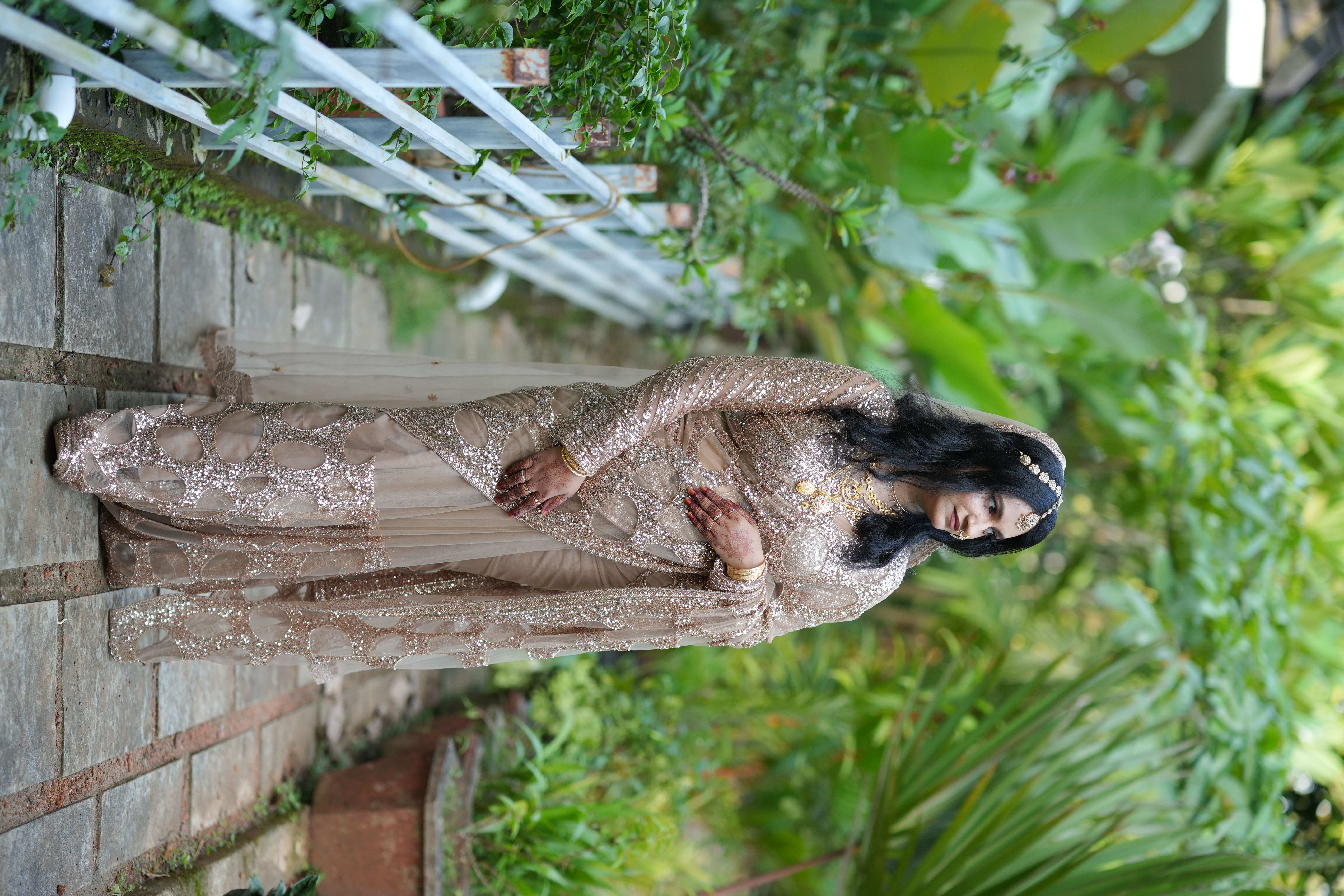 DSC01064.JPG