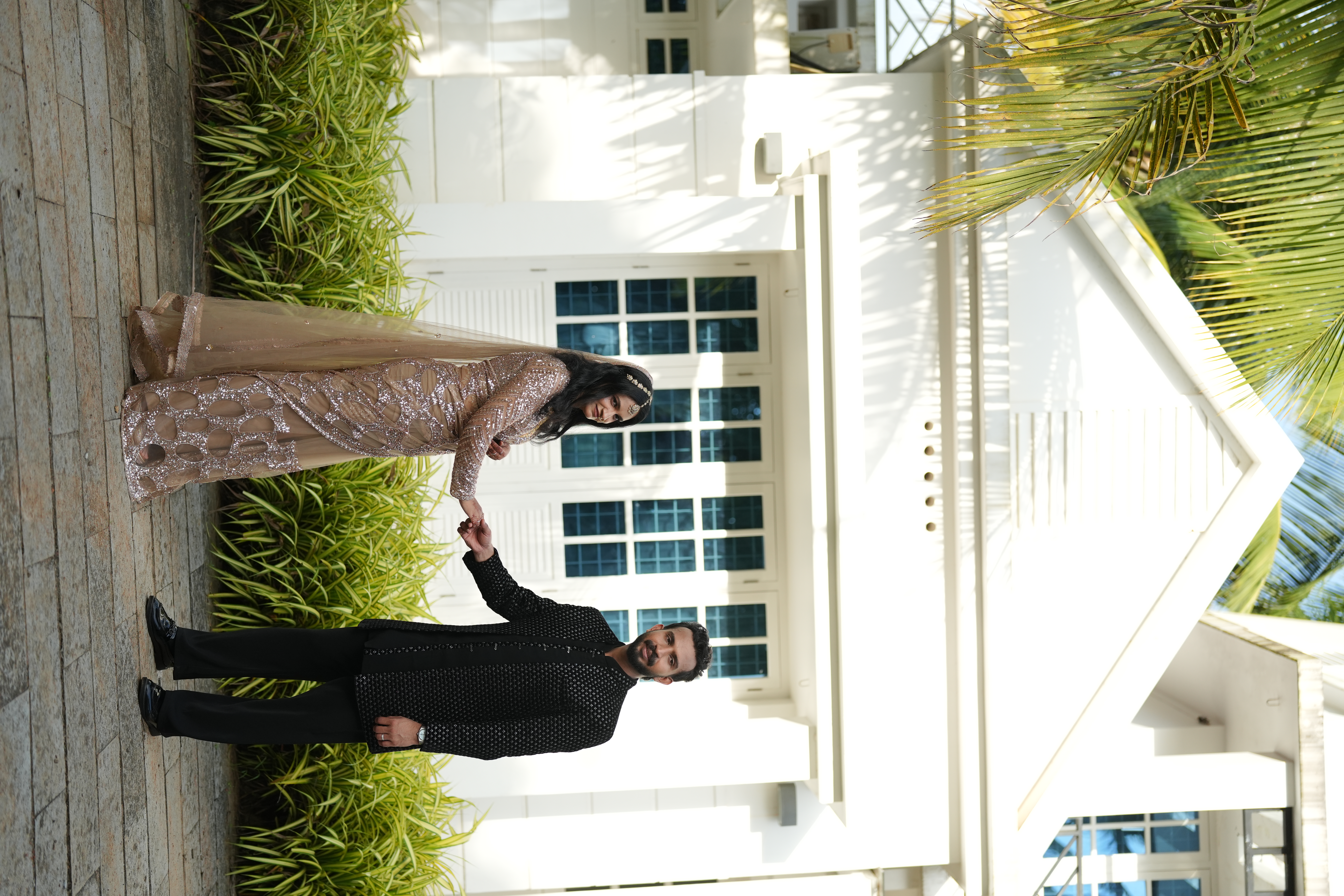 DSC01201.JPG