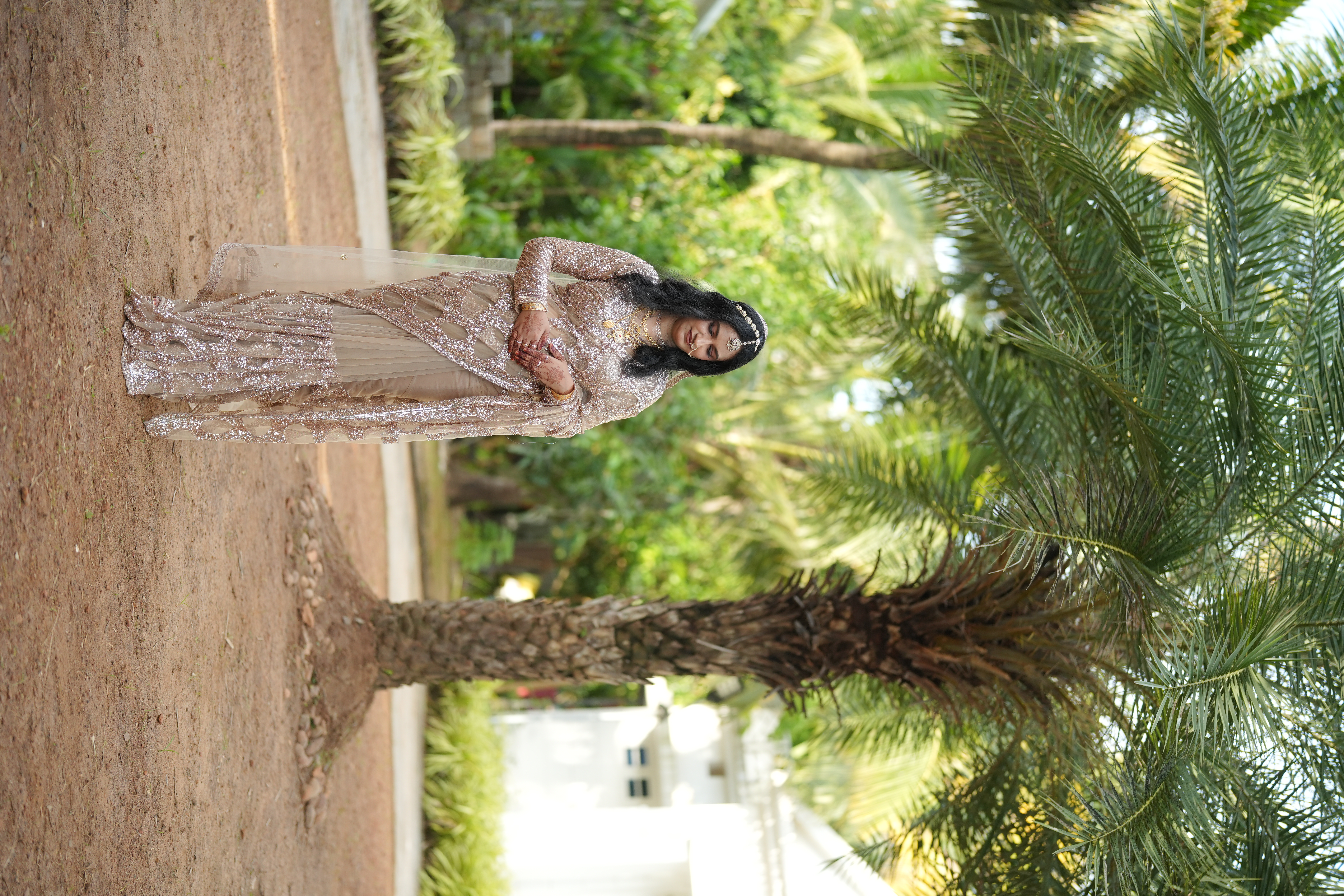 DSC01289.JPG