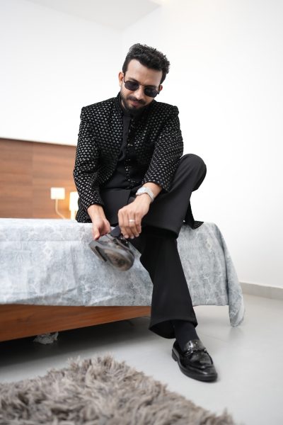 DSC09097.JPG