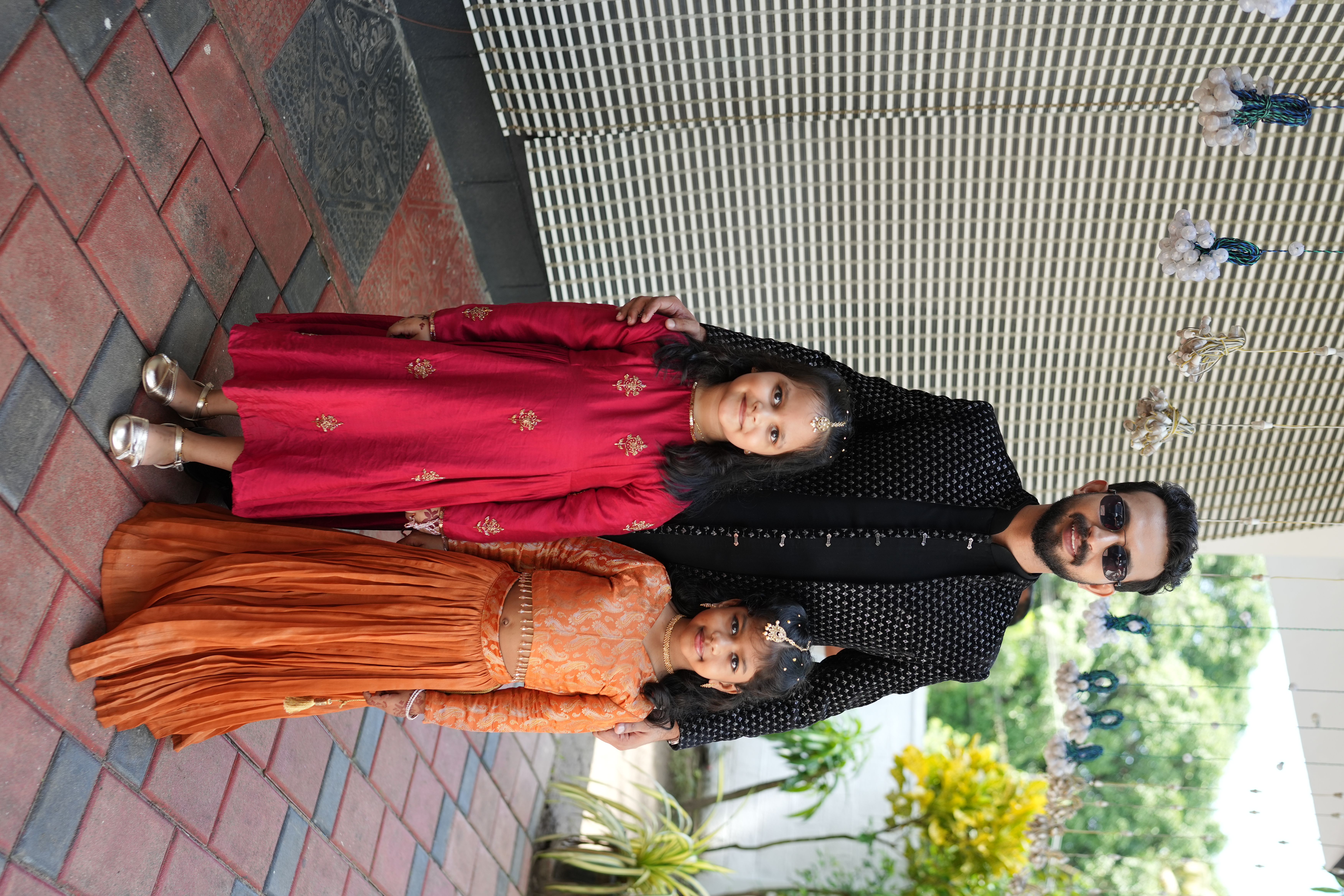 DSC09426.JPG