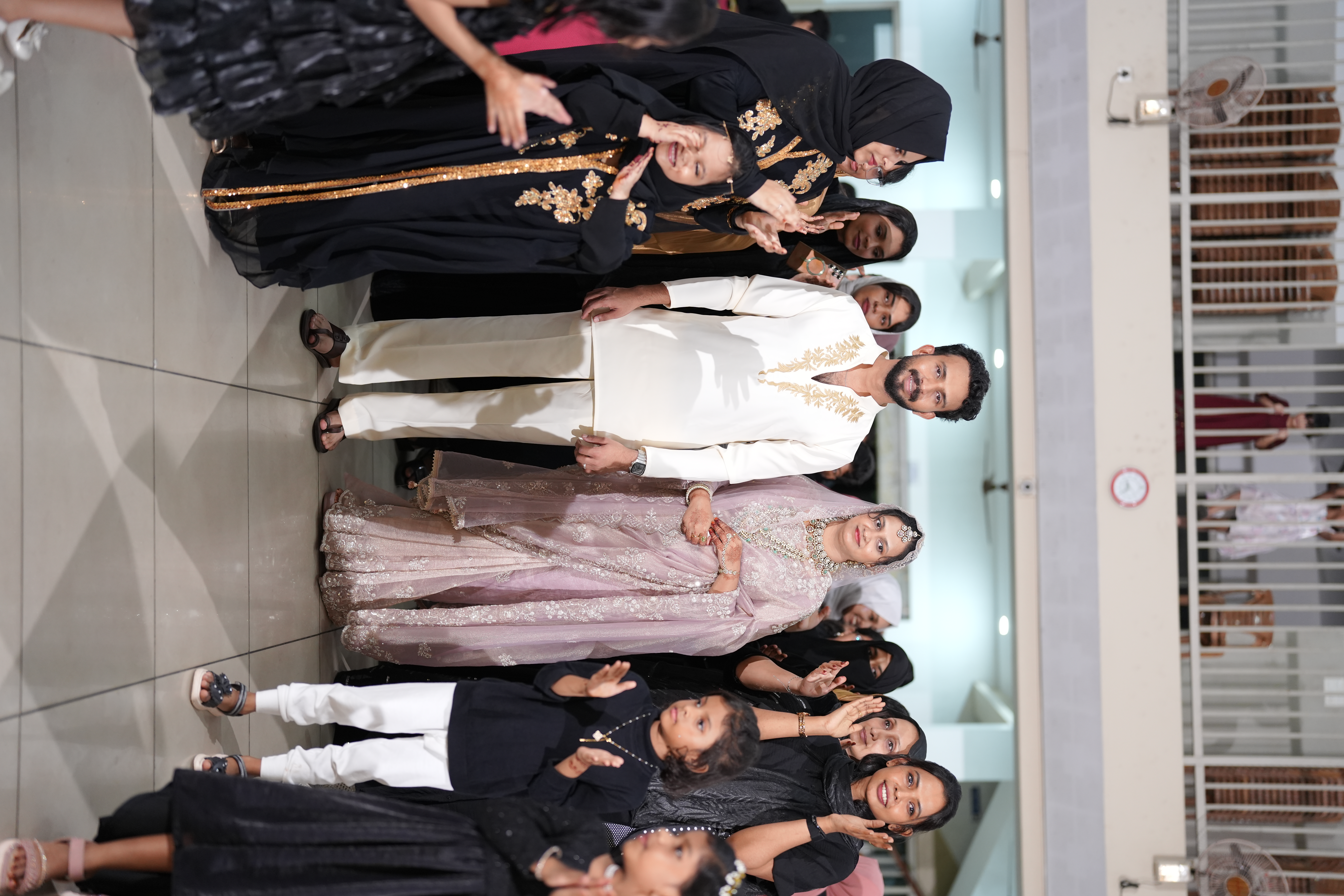DSC01420.JPG