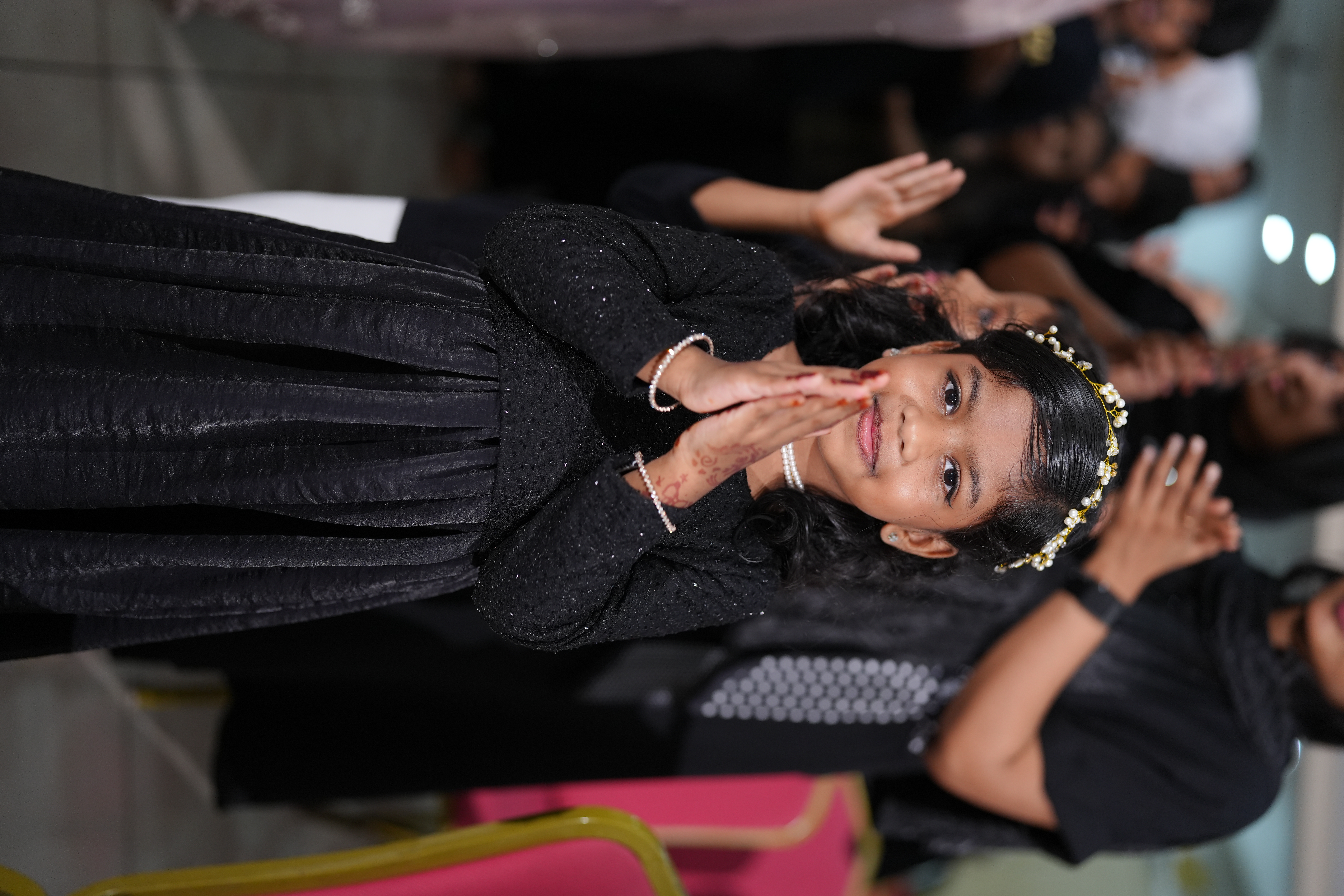 DSC01444.JPG