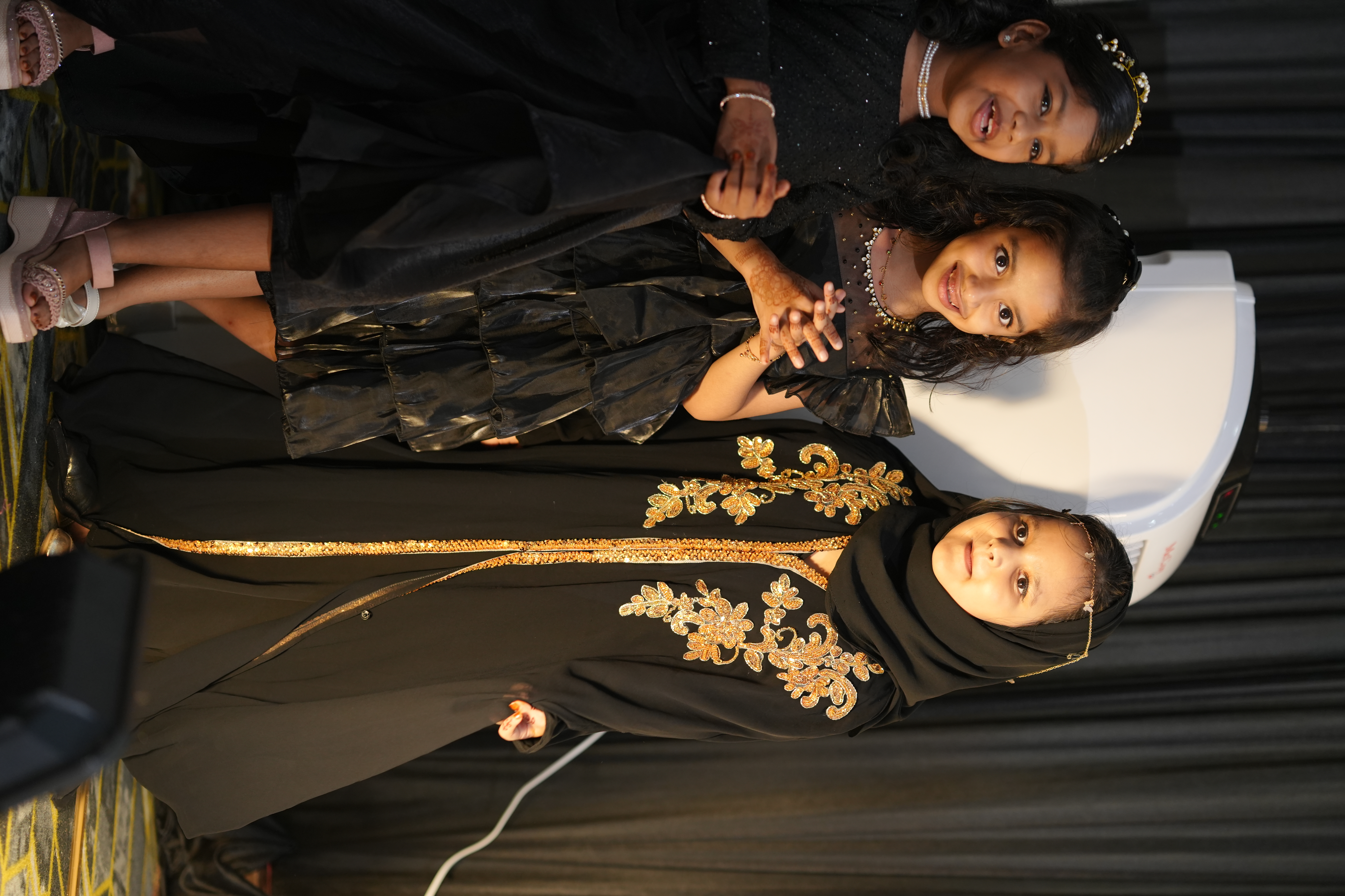DSC01486.JPG
