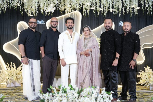 DSC01923.JPG