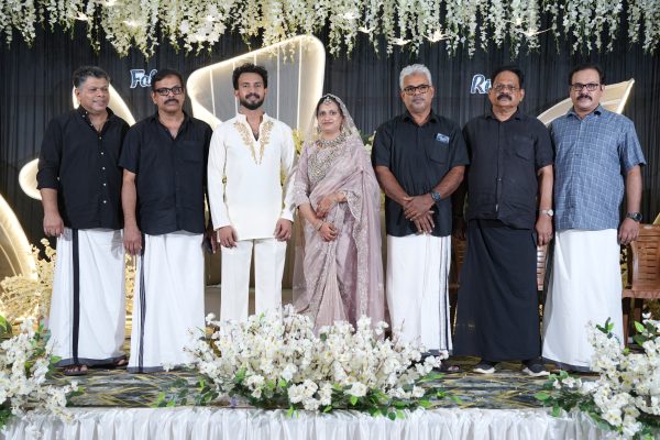 DSC02108.JPG
