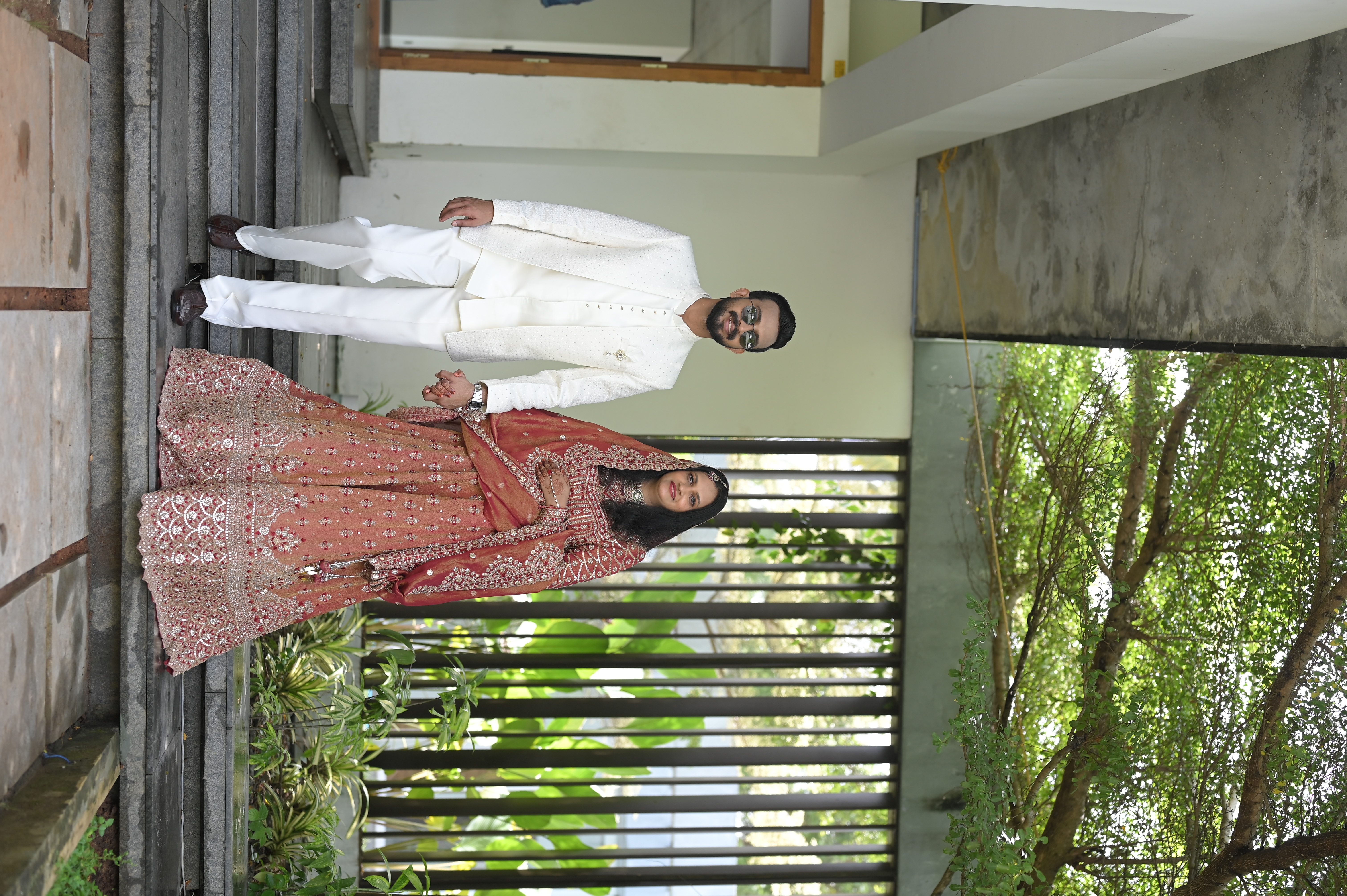DSC_8415.JPG