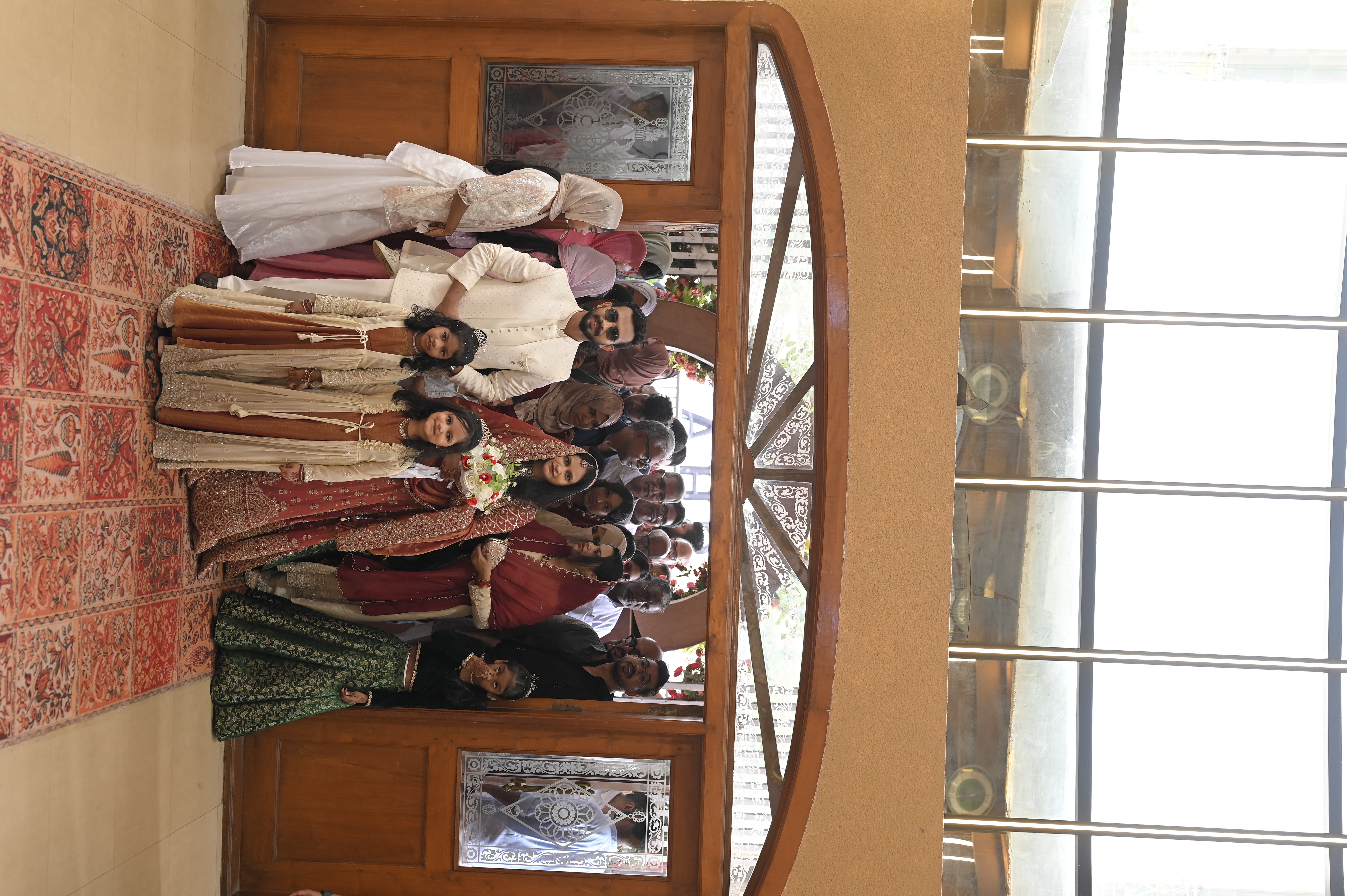DSC_8744.JPG