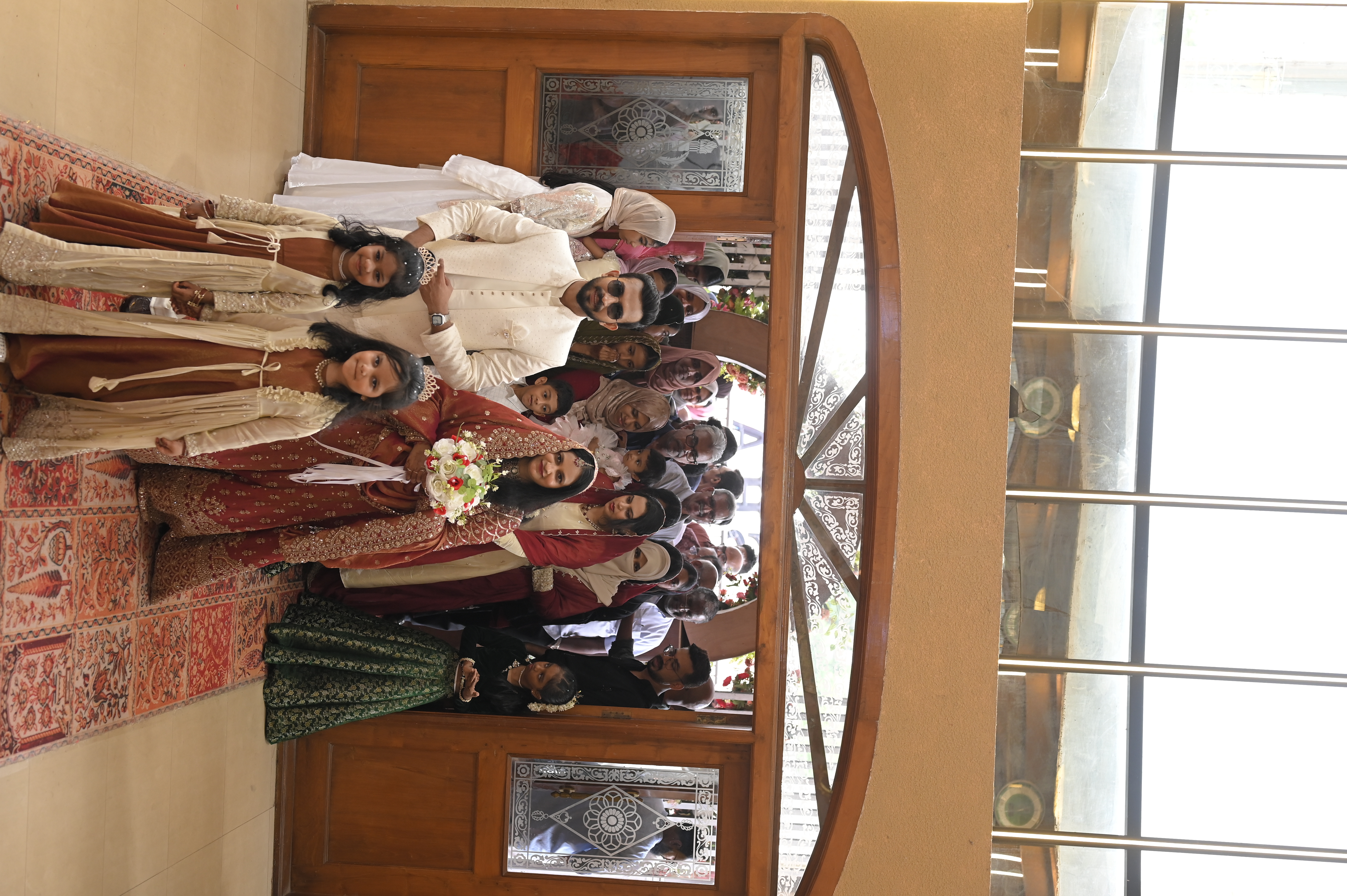 DSC_8754.JPG