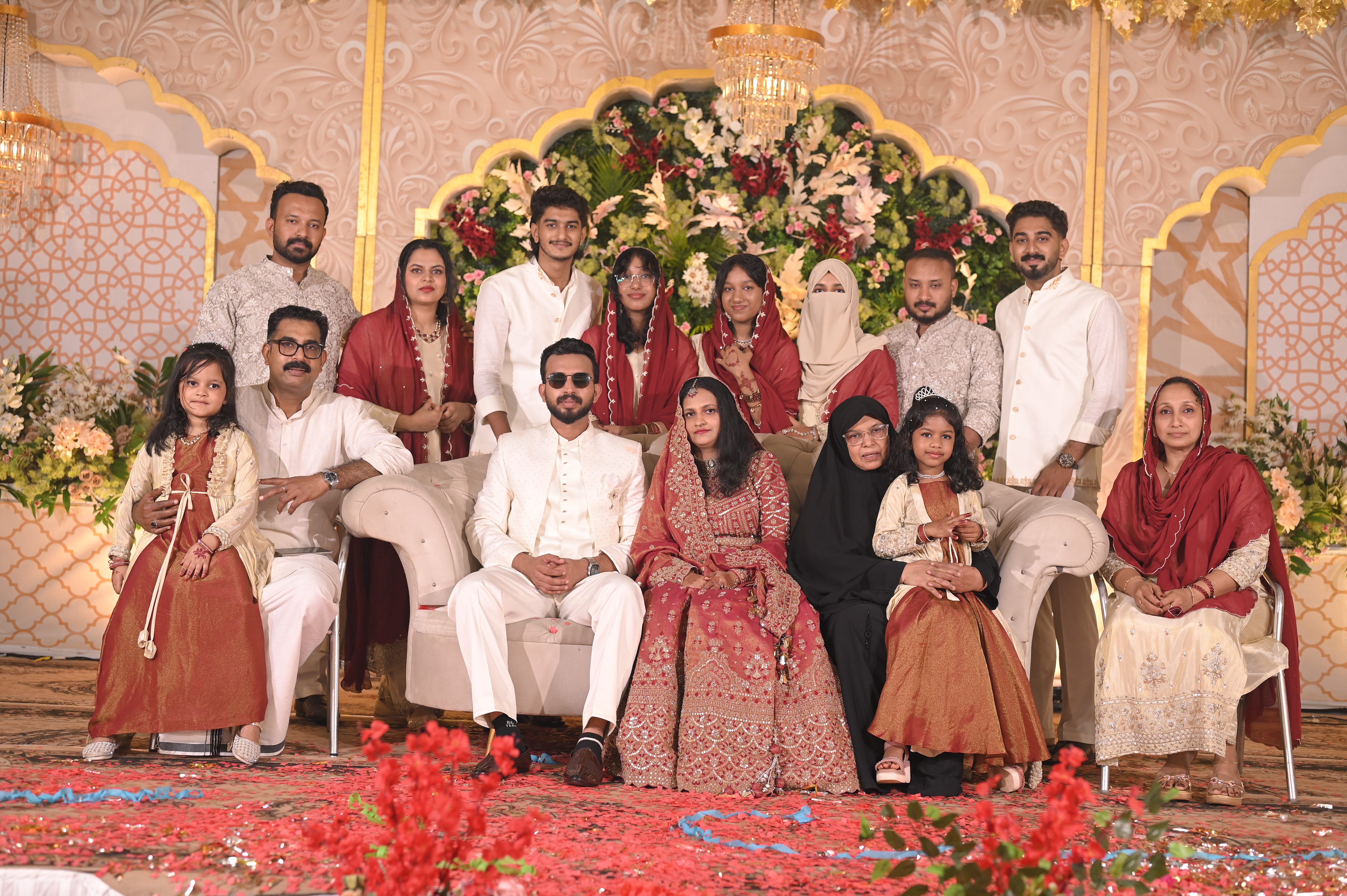 DSC_8944.JPG