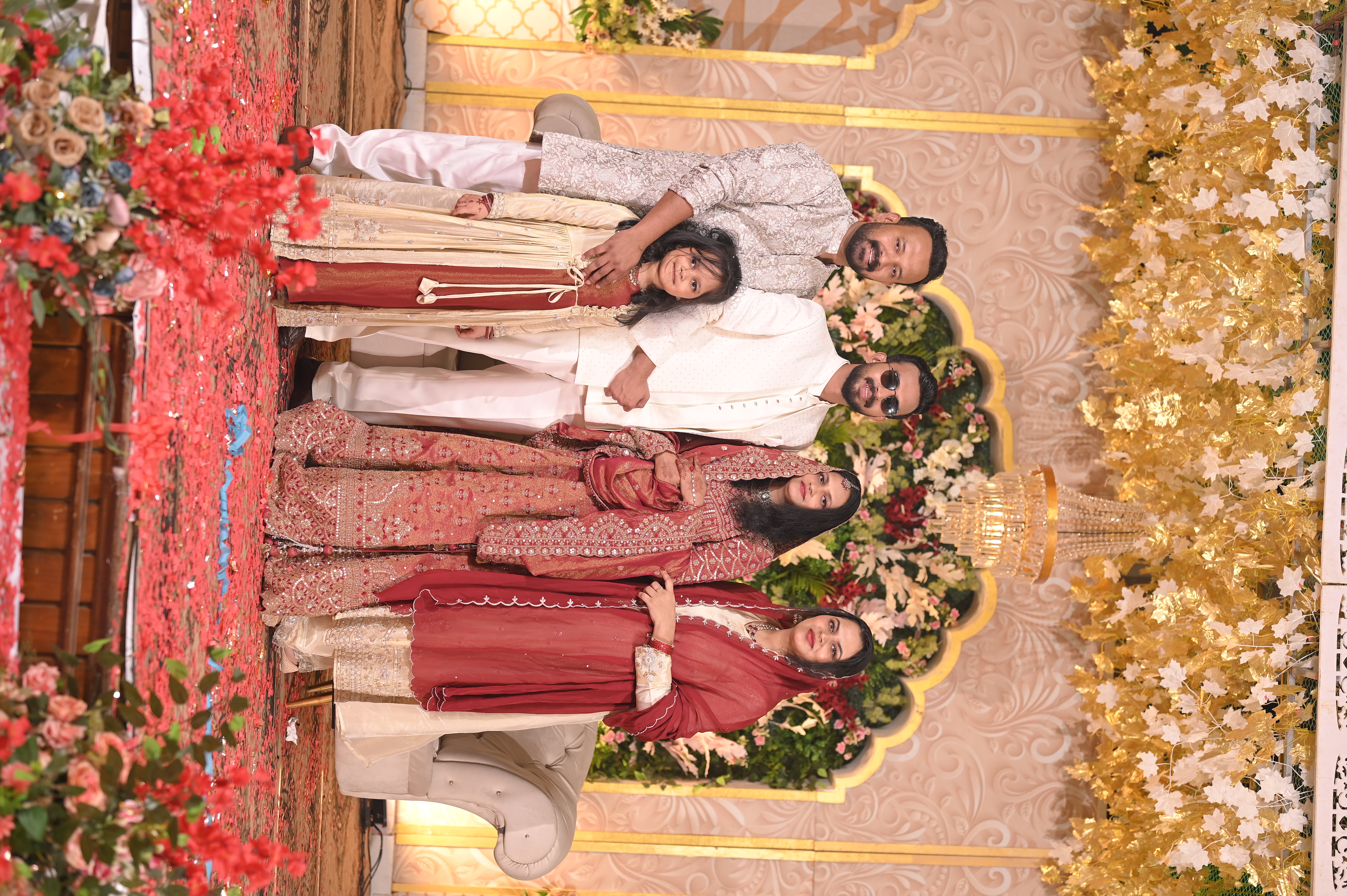 DSC_8973.JPG