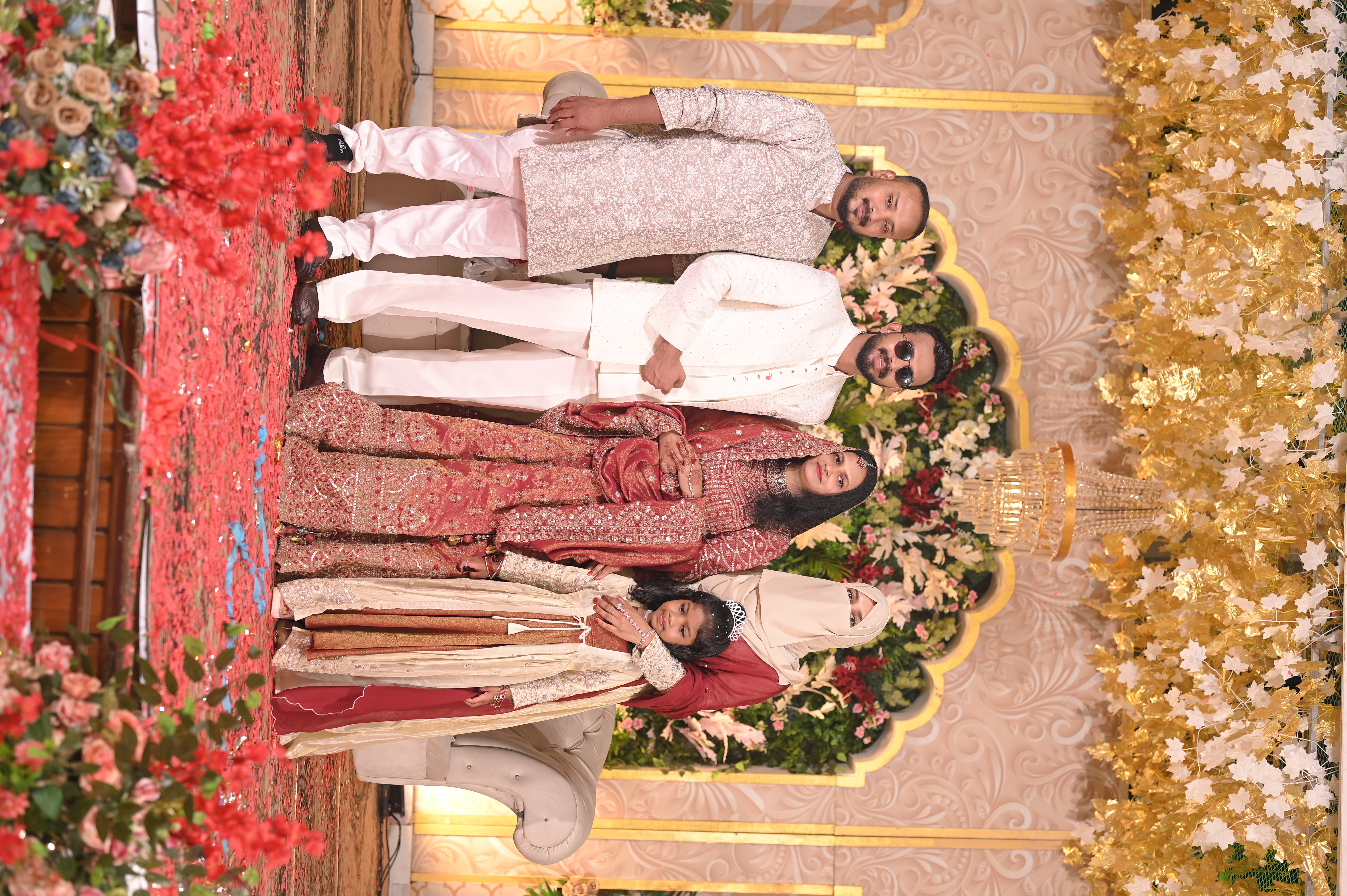 DSC_8979.JPG