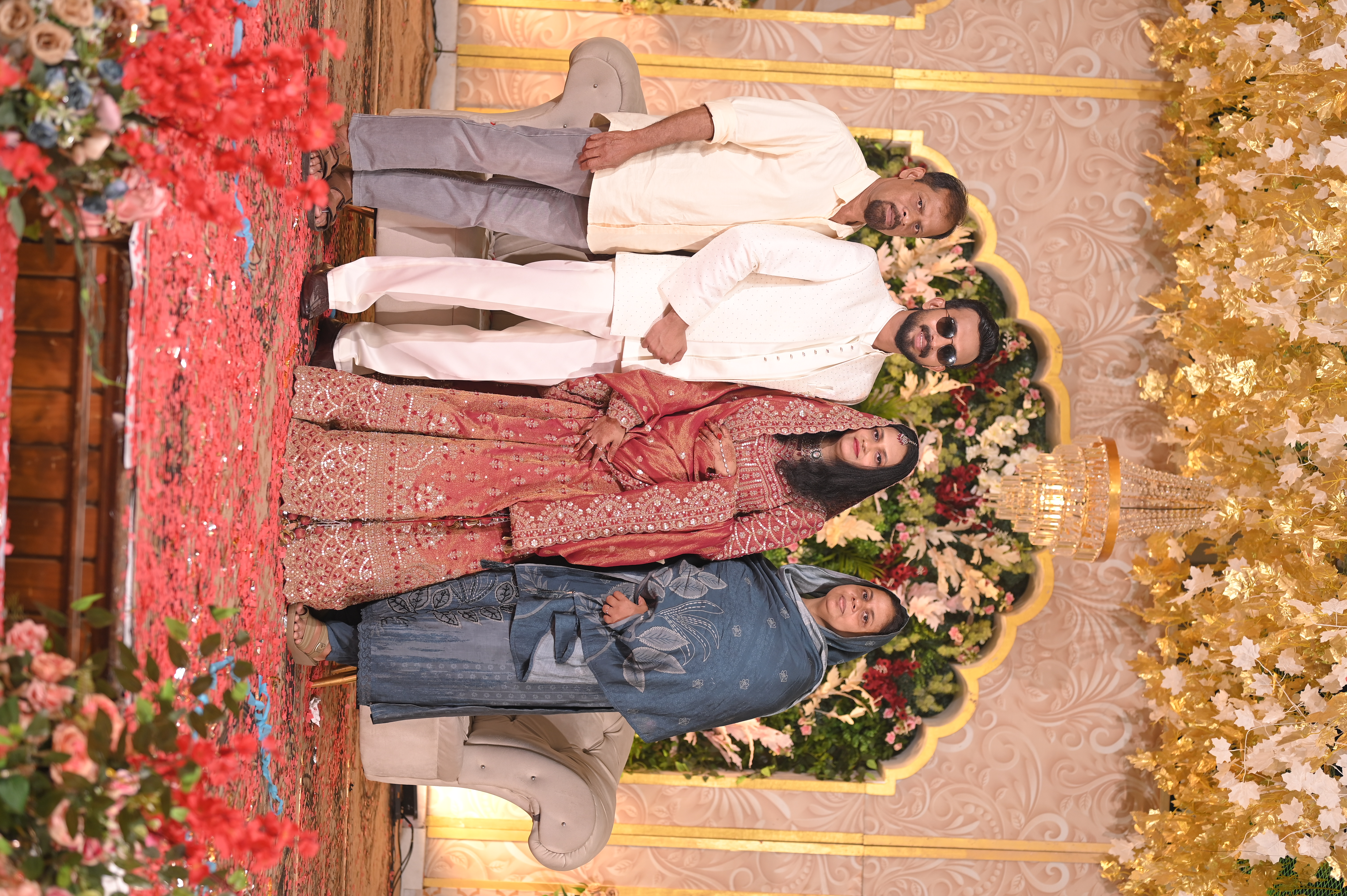 DSC_8999.JPG