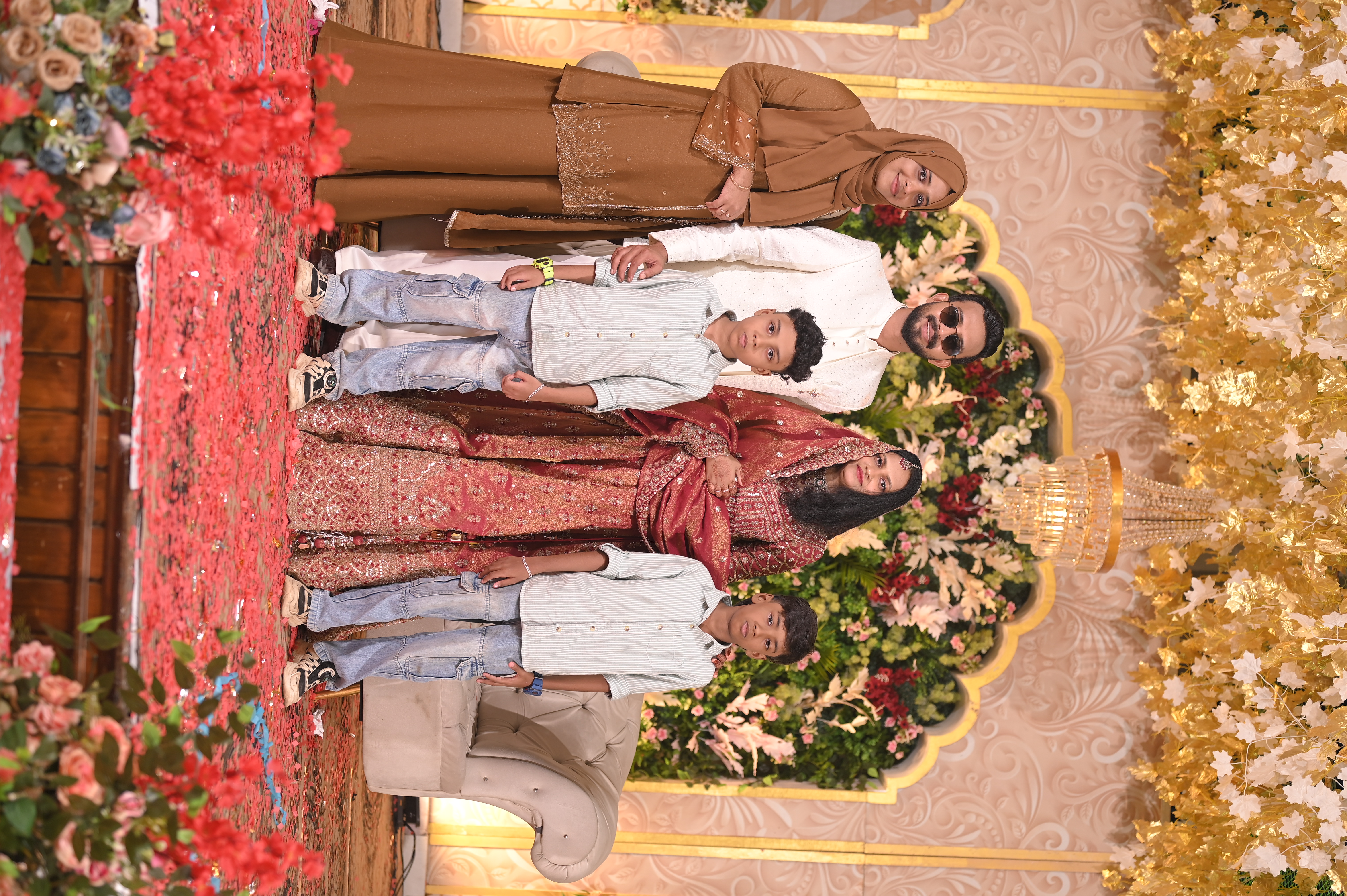 DSC_9004.JPG