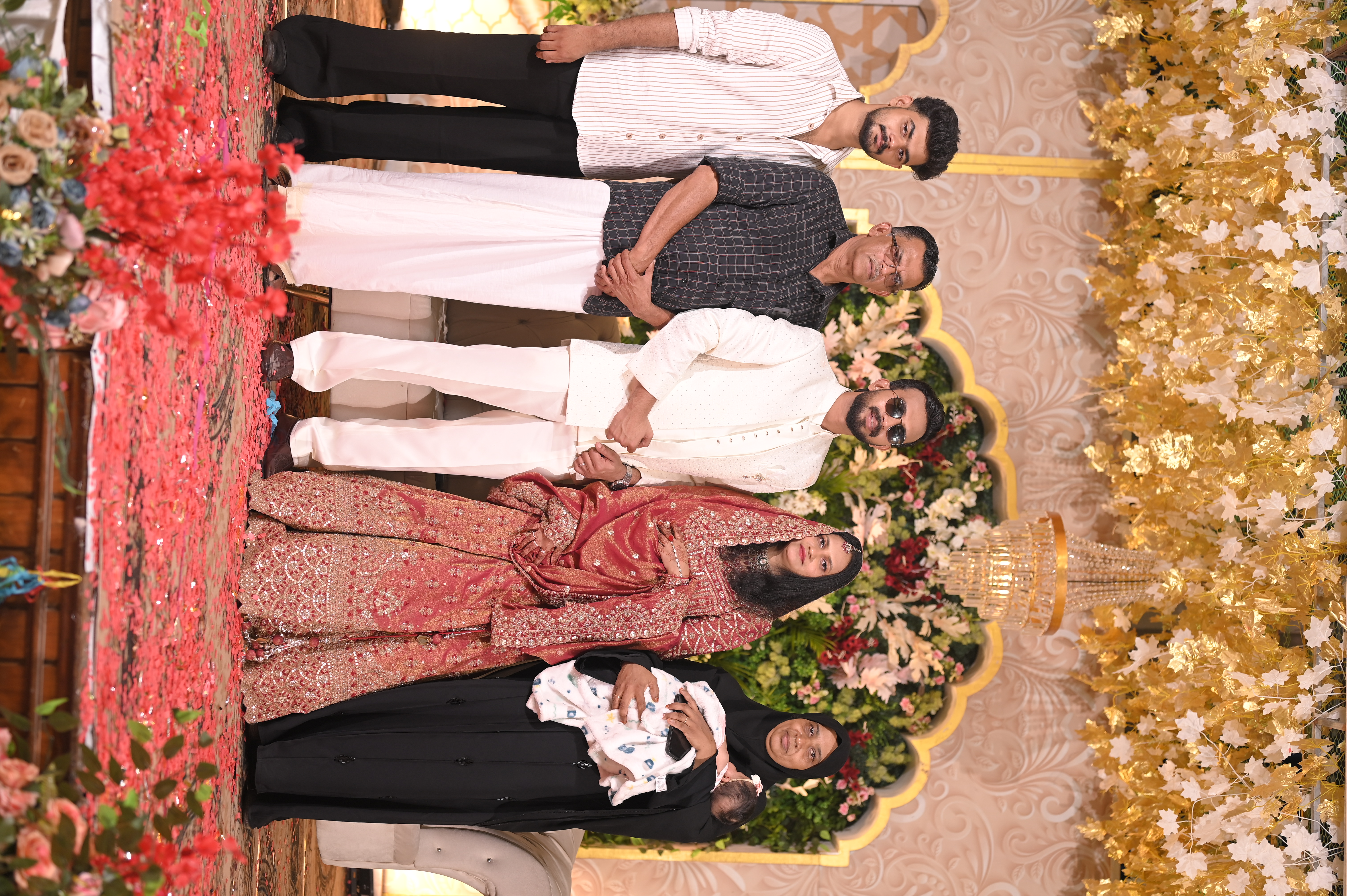 DSC_9031.JPG