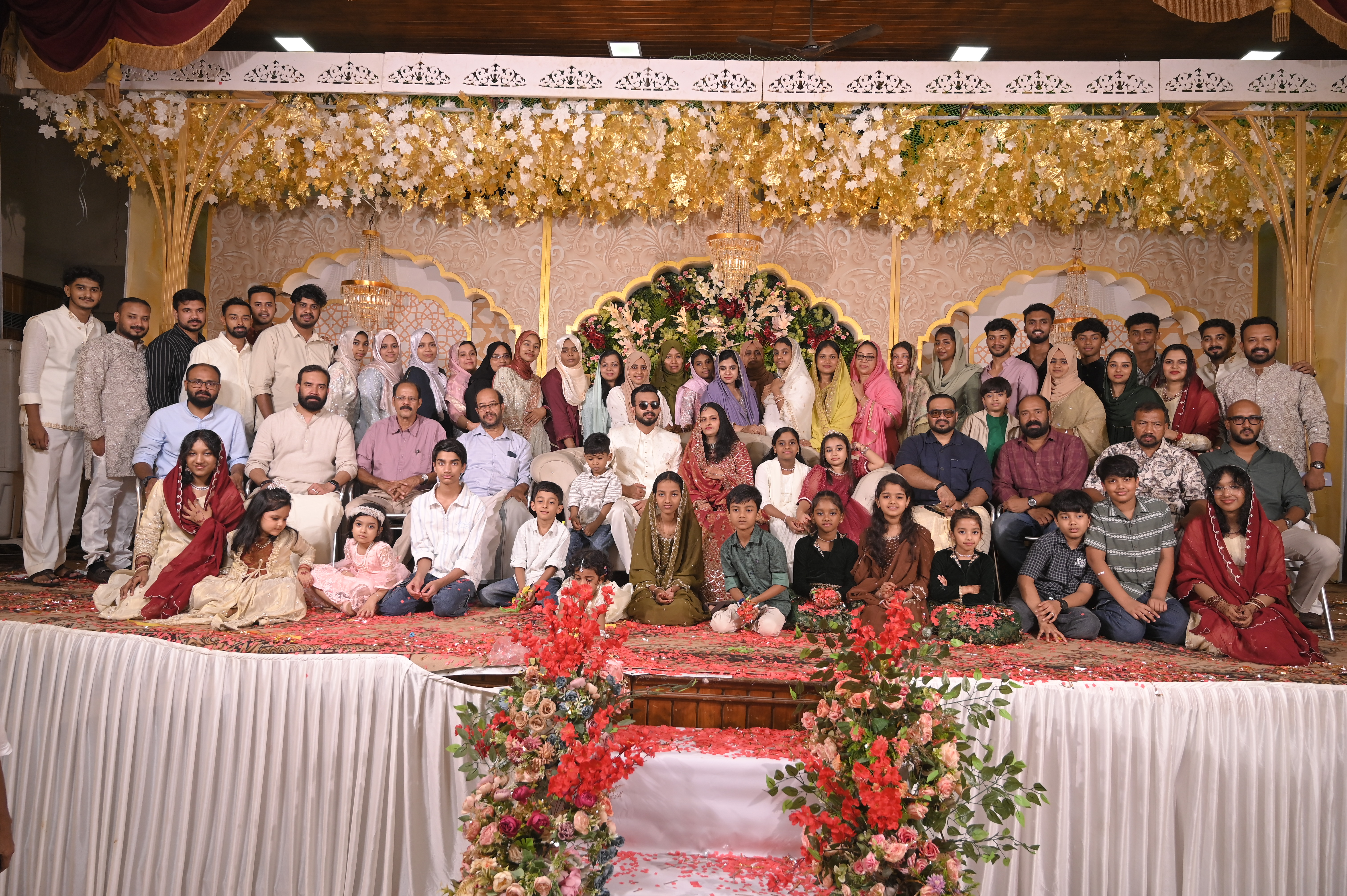 DSC_9073.JPG
