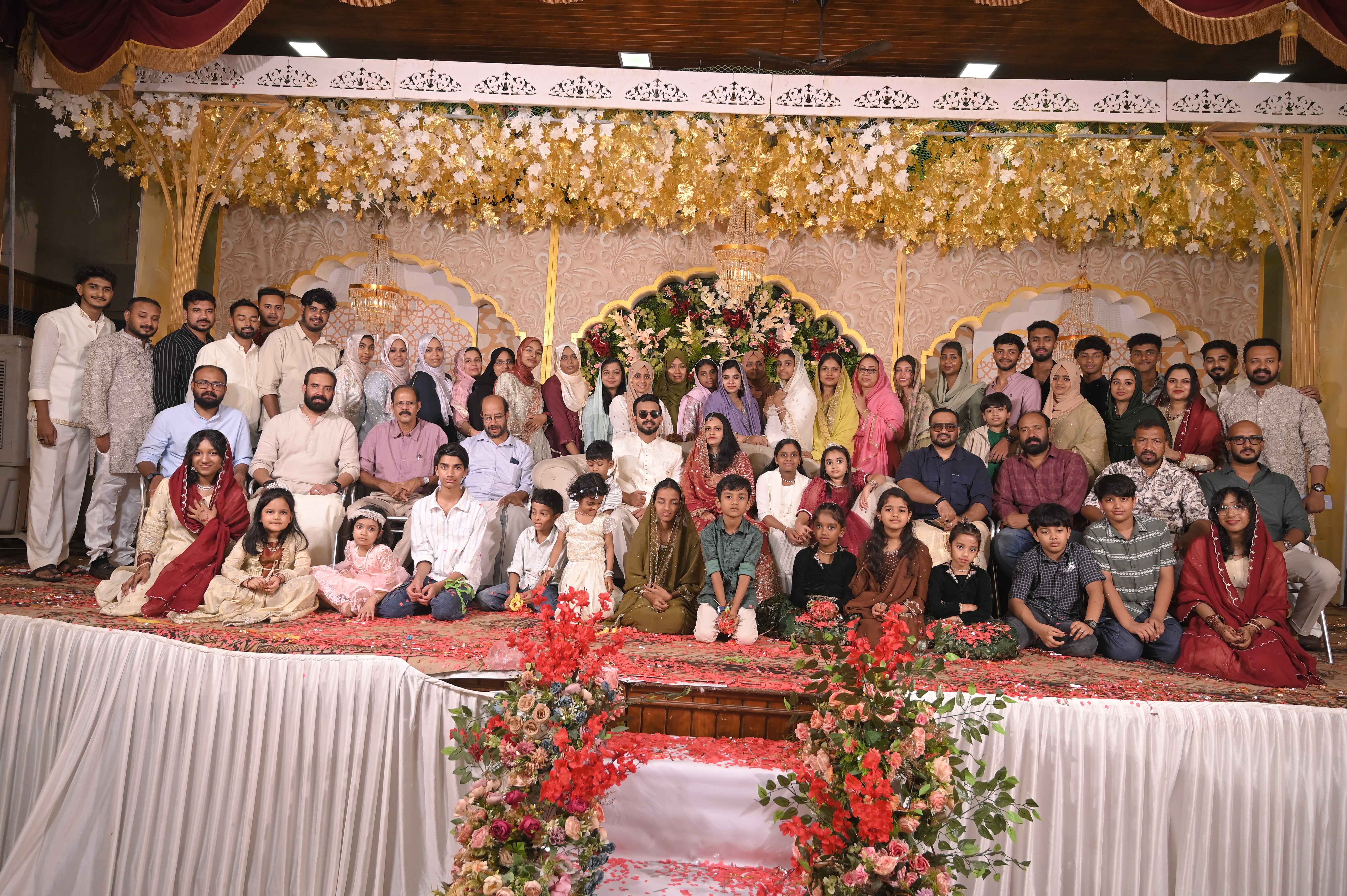 DSC_9081.JPG
