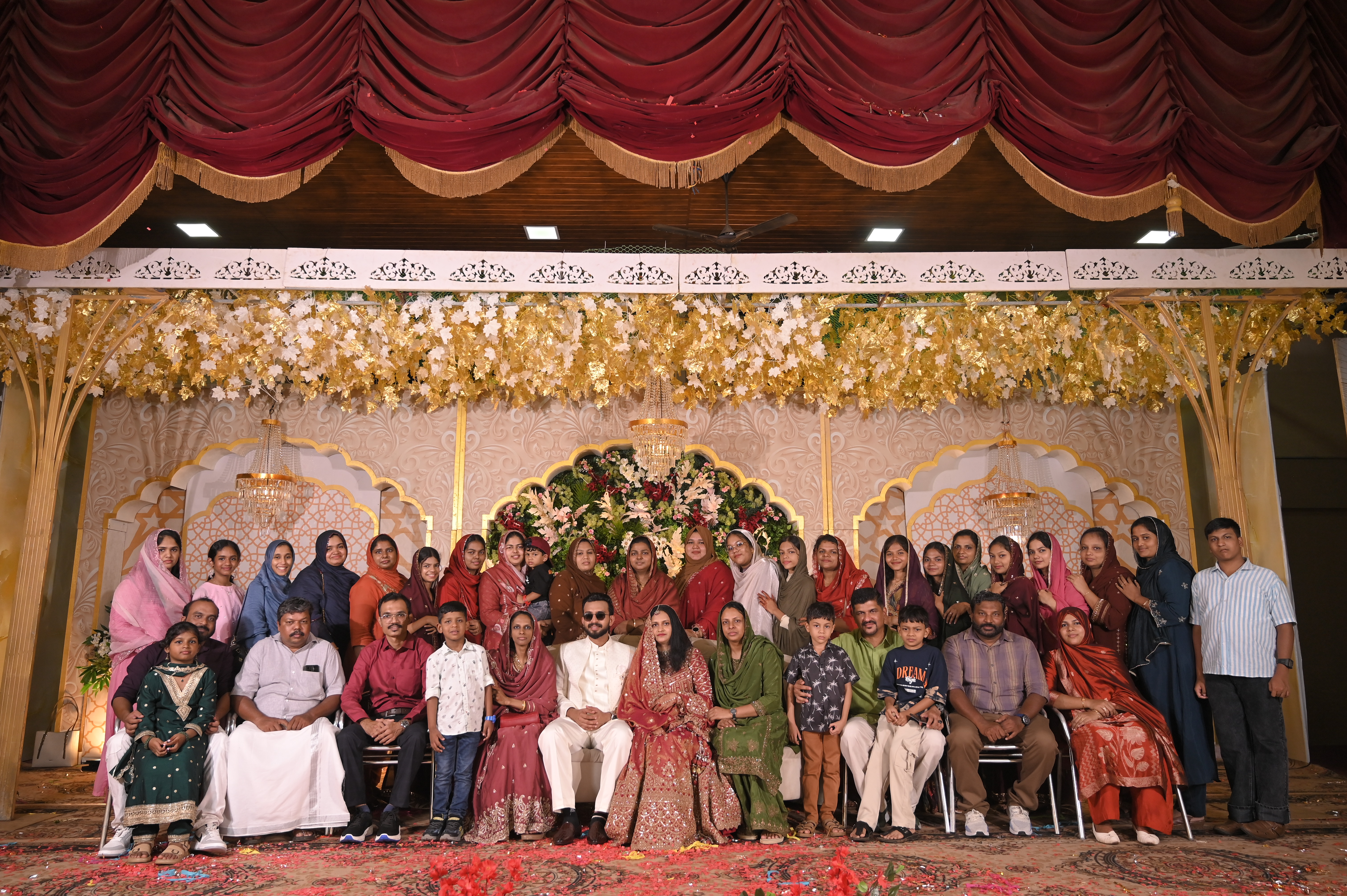 DSC_9165.JPG