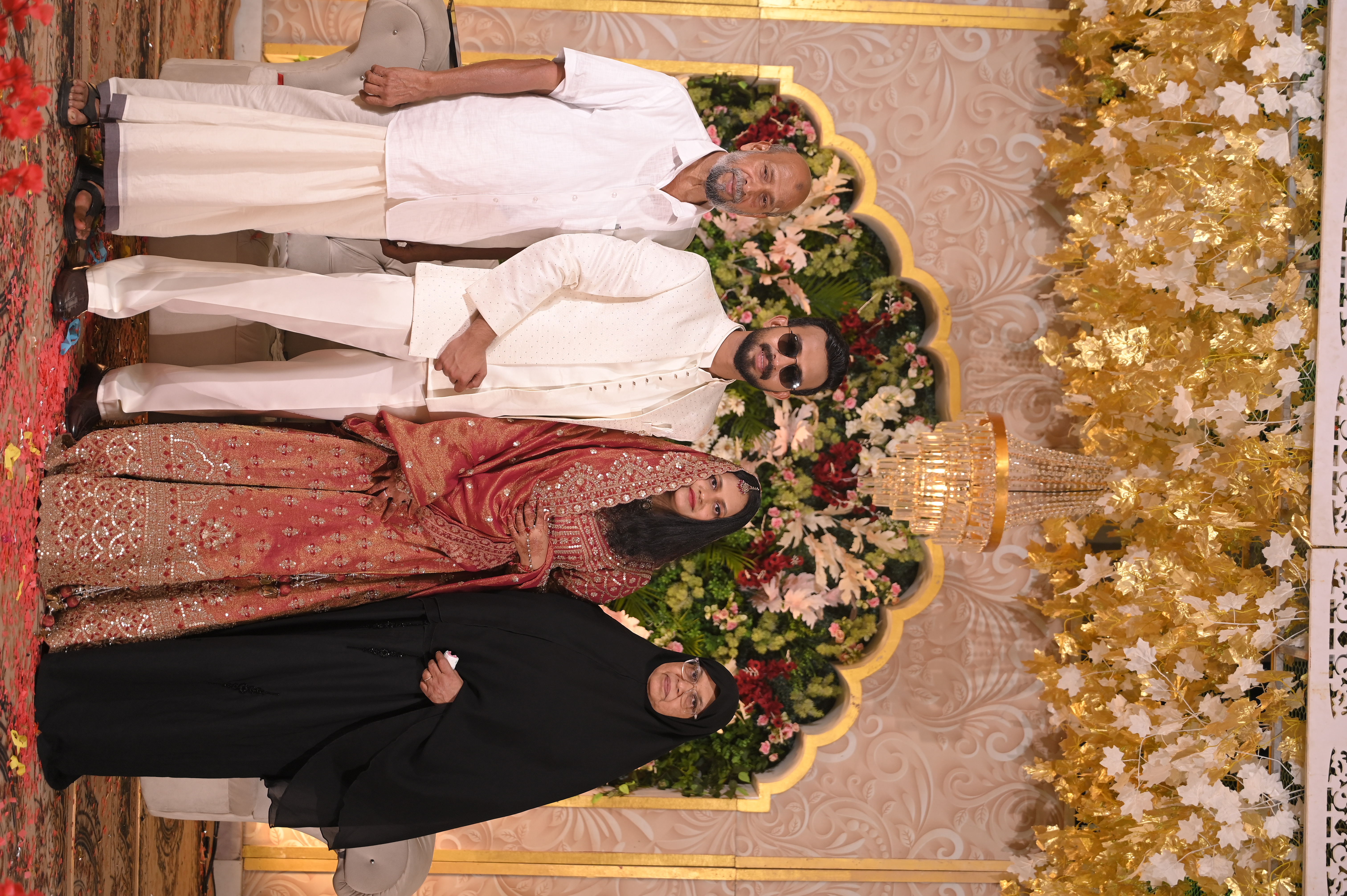 DSC_9186.JPG