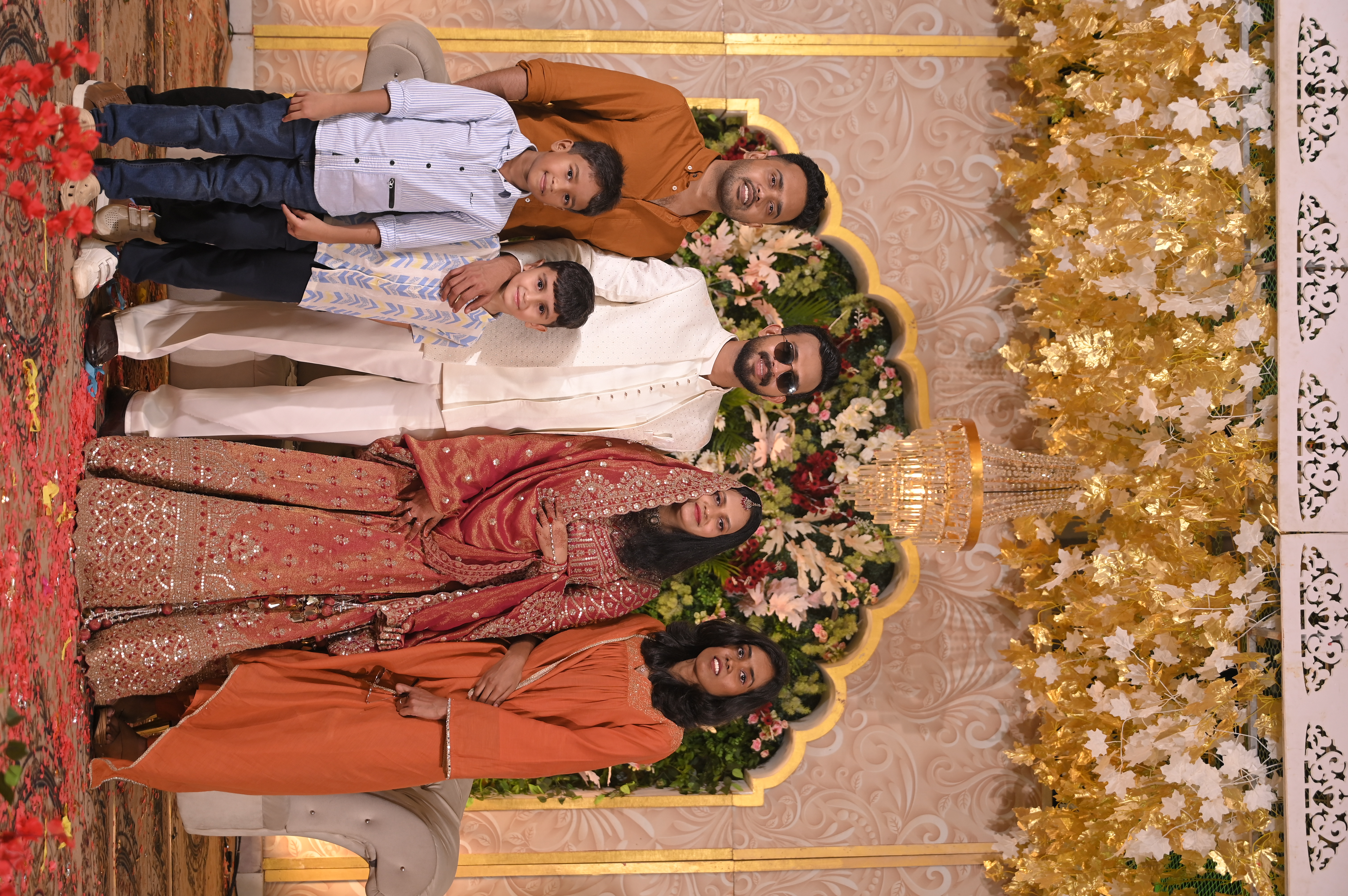 DSC_9193.JPG