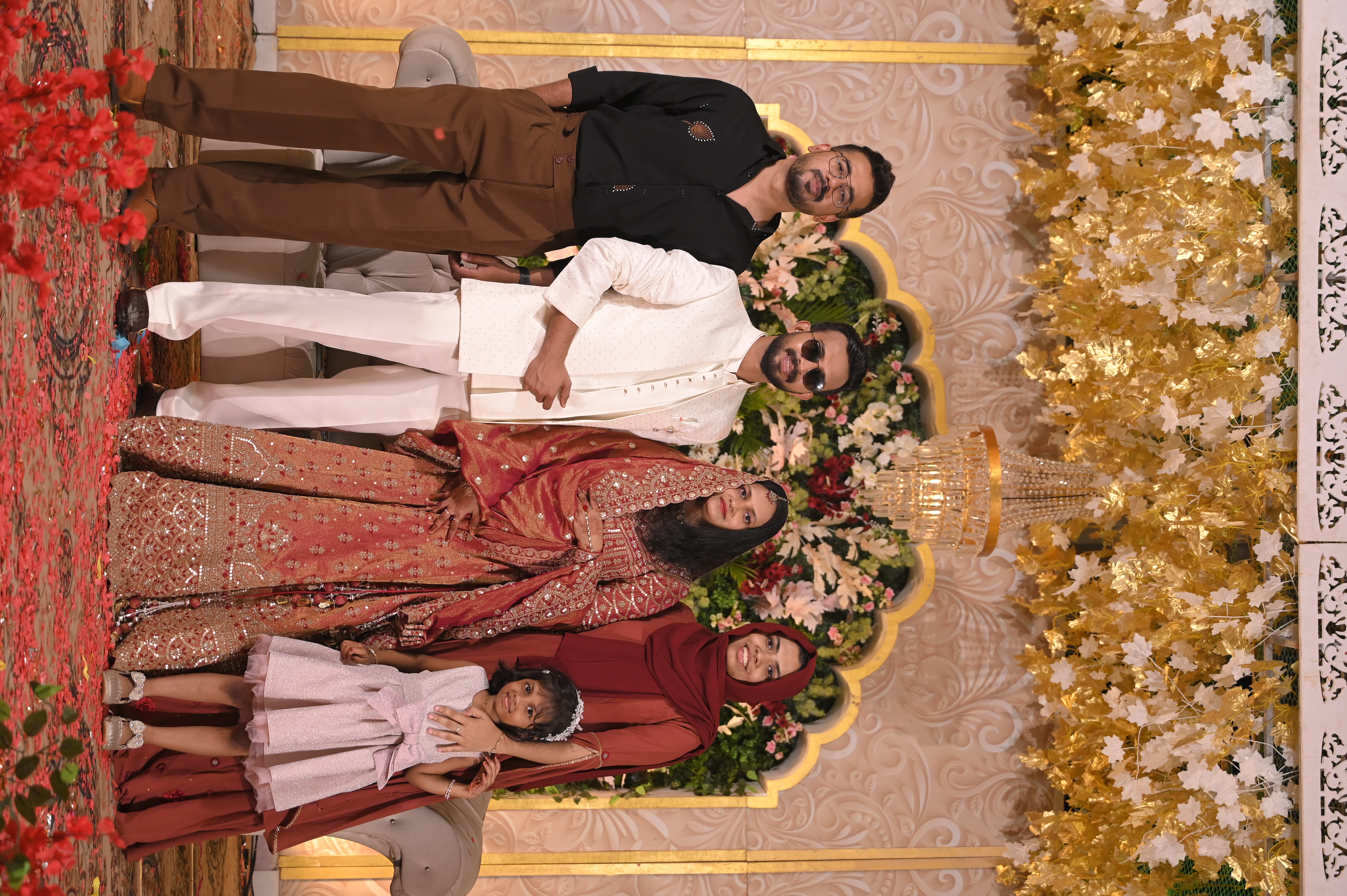 DSC_9198.JPG