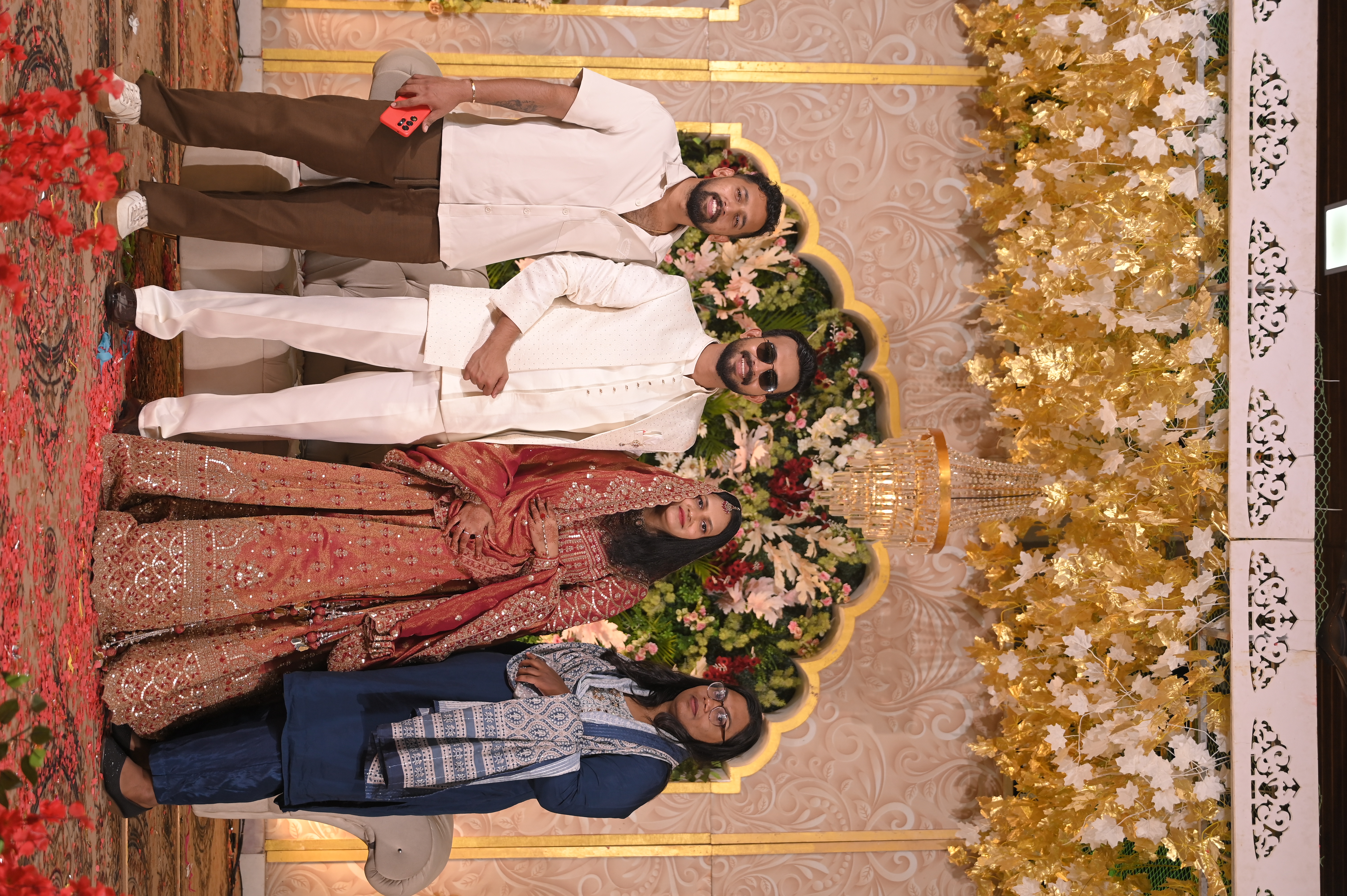 DSC_9201.JPG