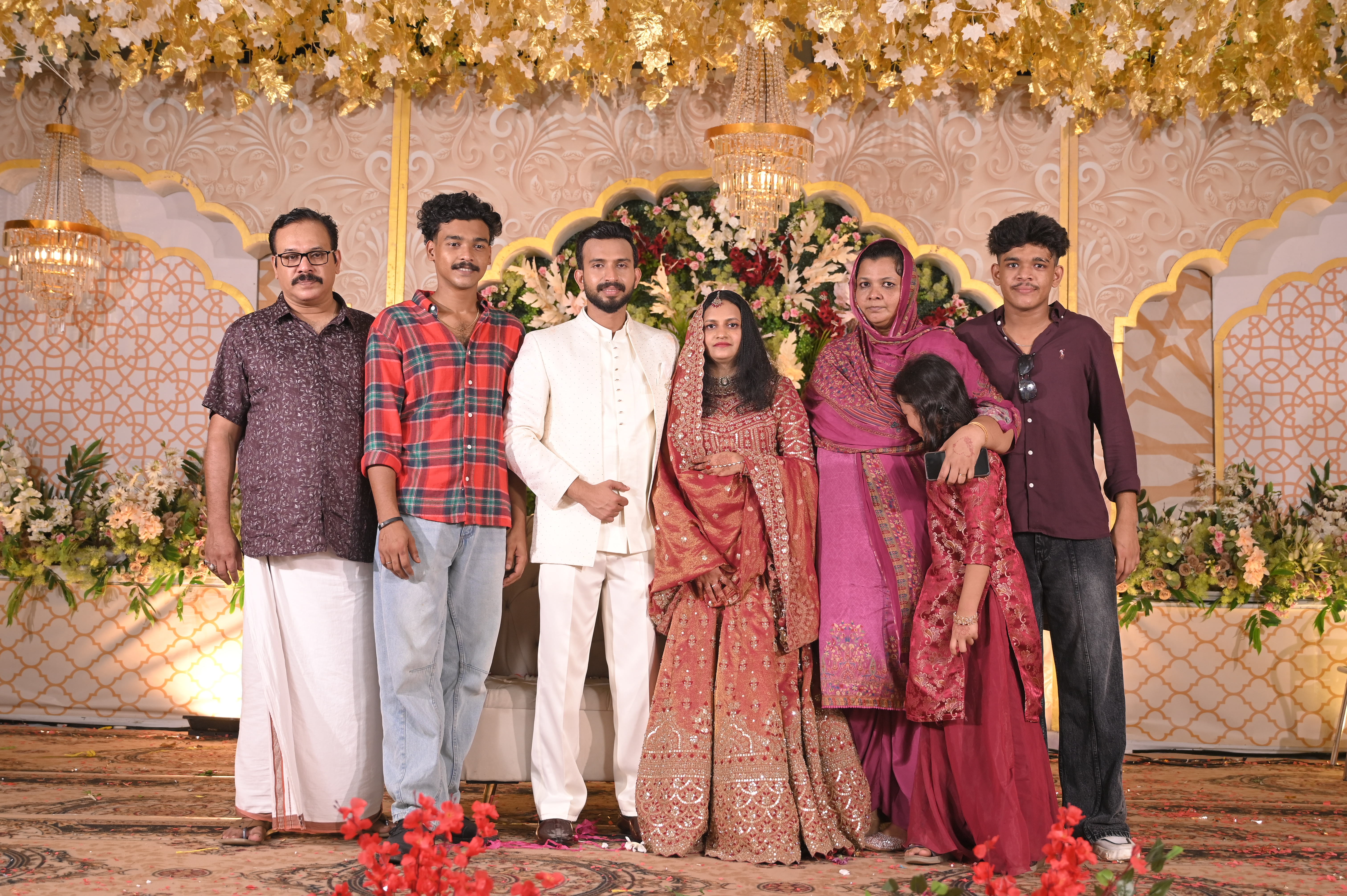 DSC_9240.JPG