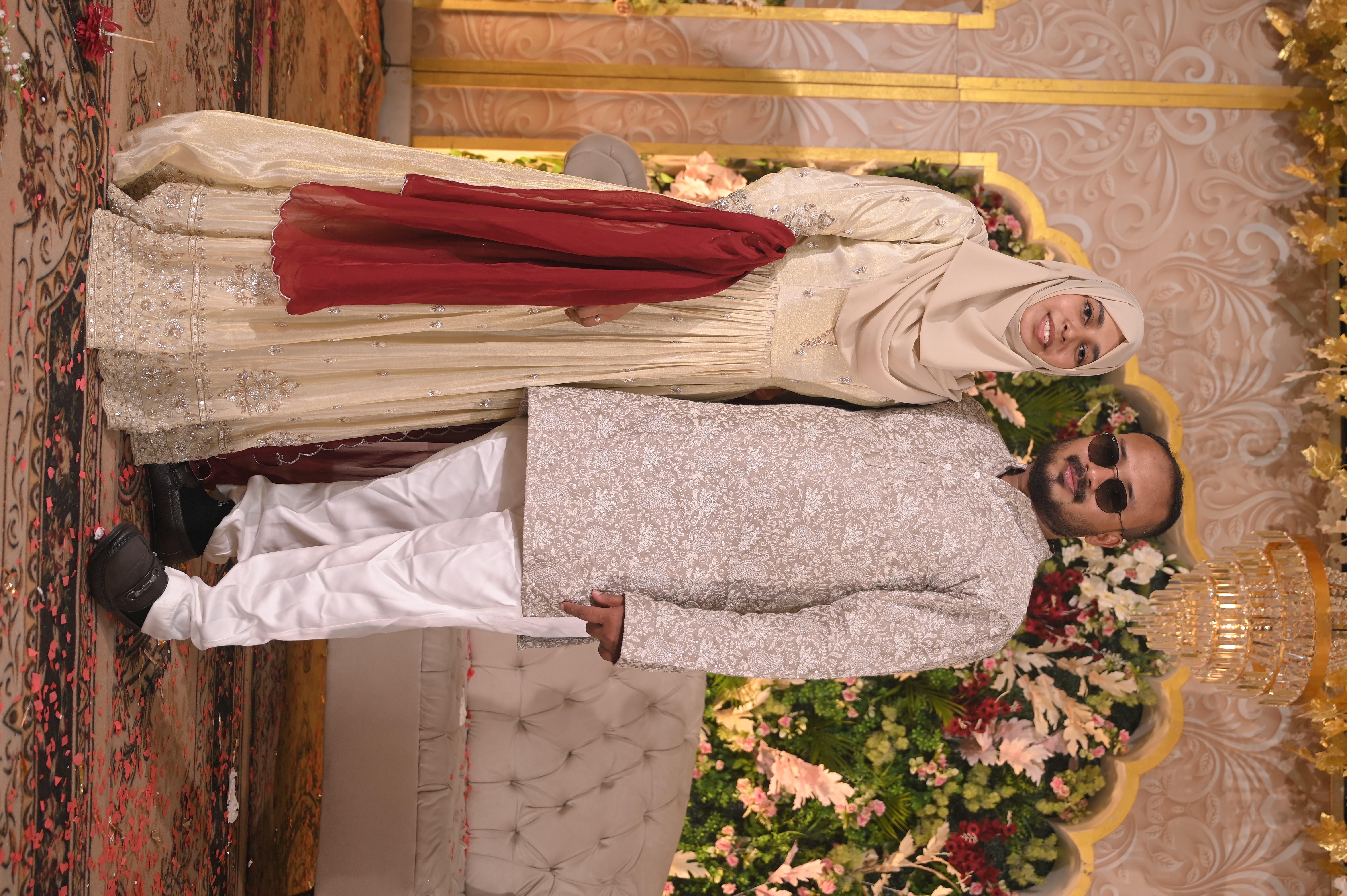DSC_9300.JPG