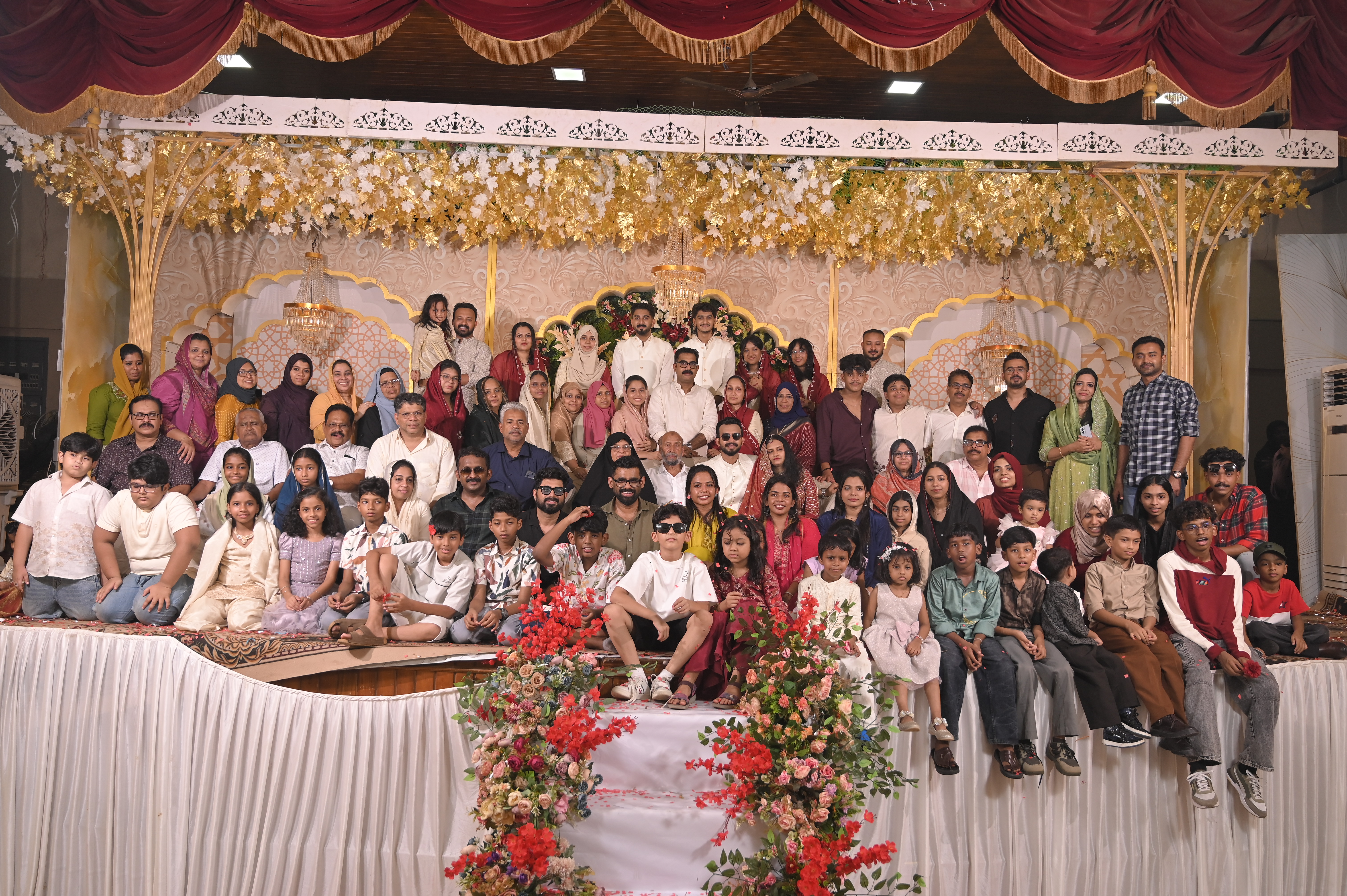 DSC_9311.JPG