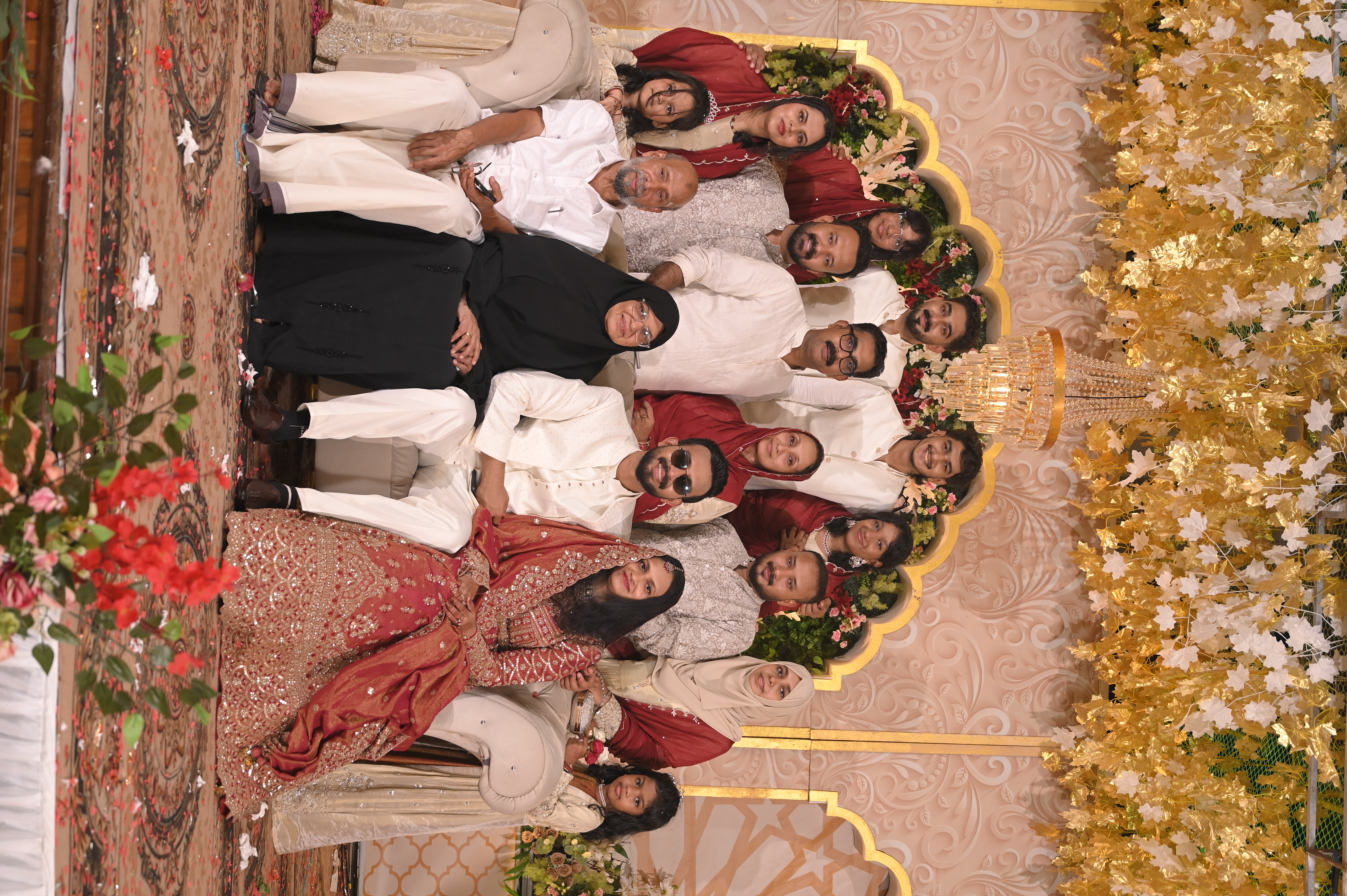 DSC_9326.JPG