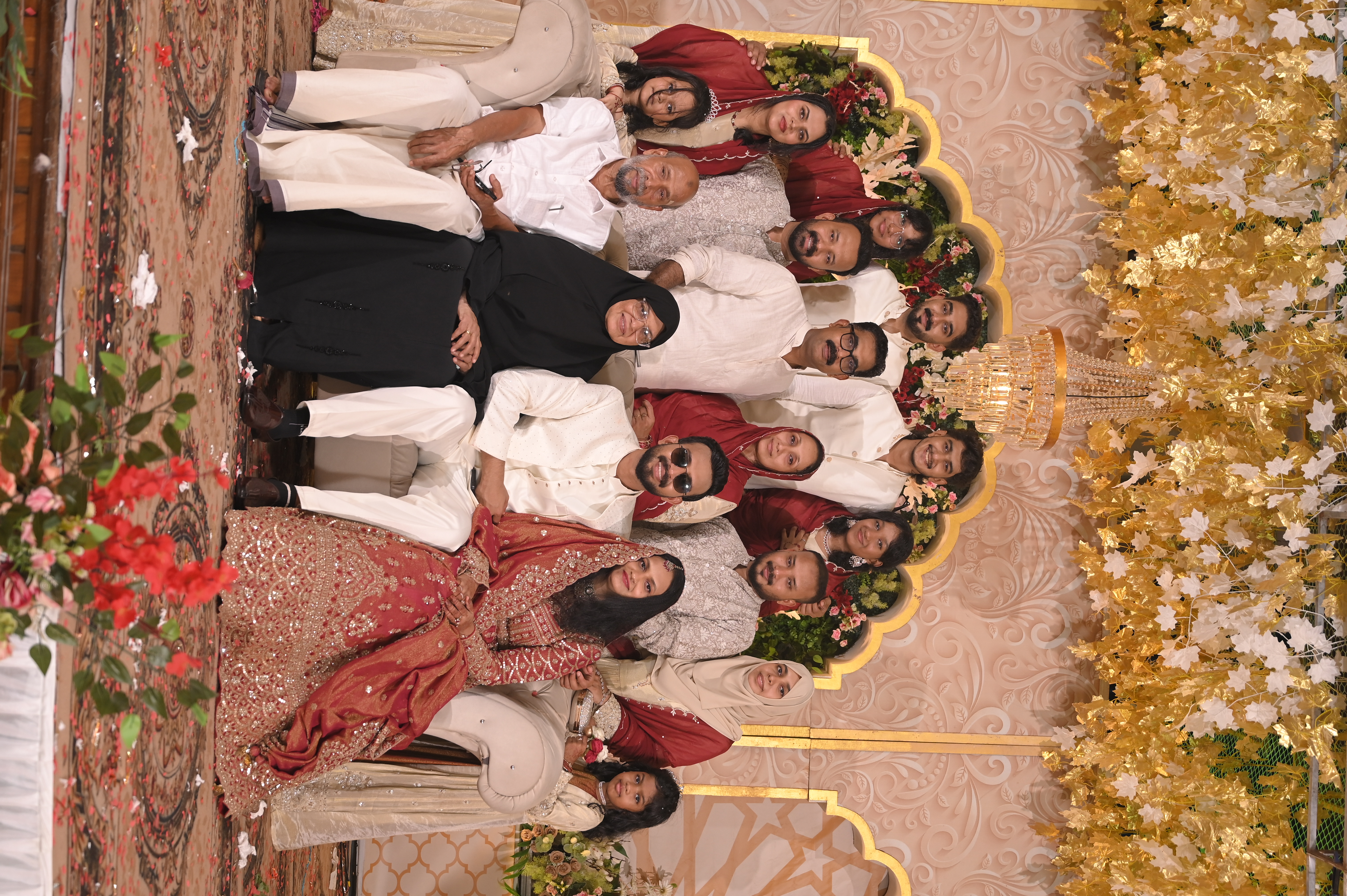 DSC_9328.JPG