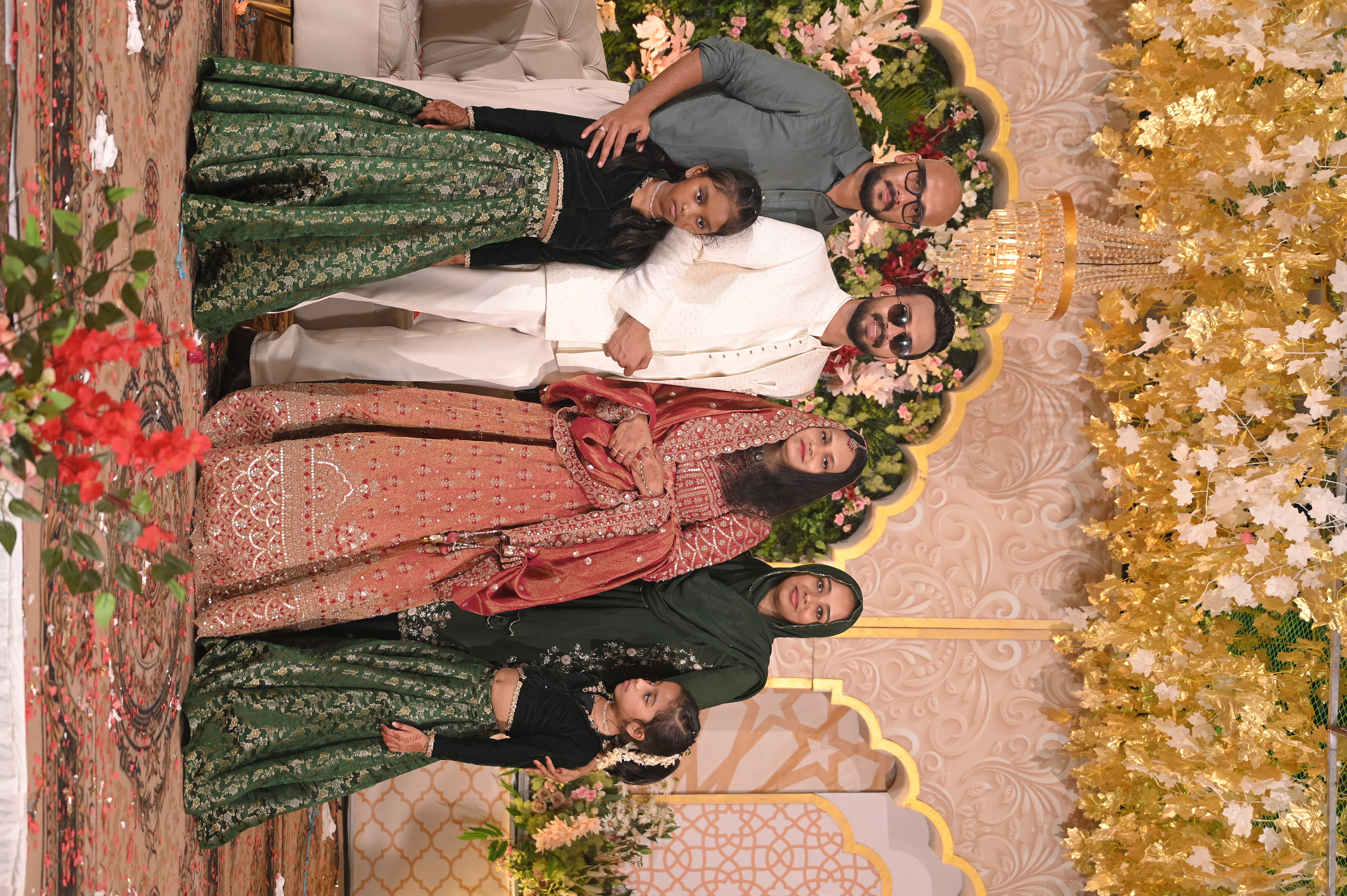 DSC_9344.JPG