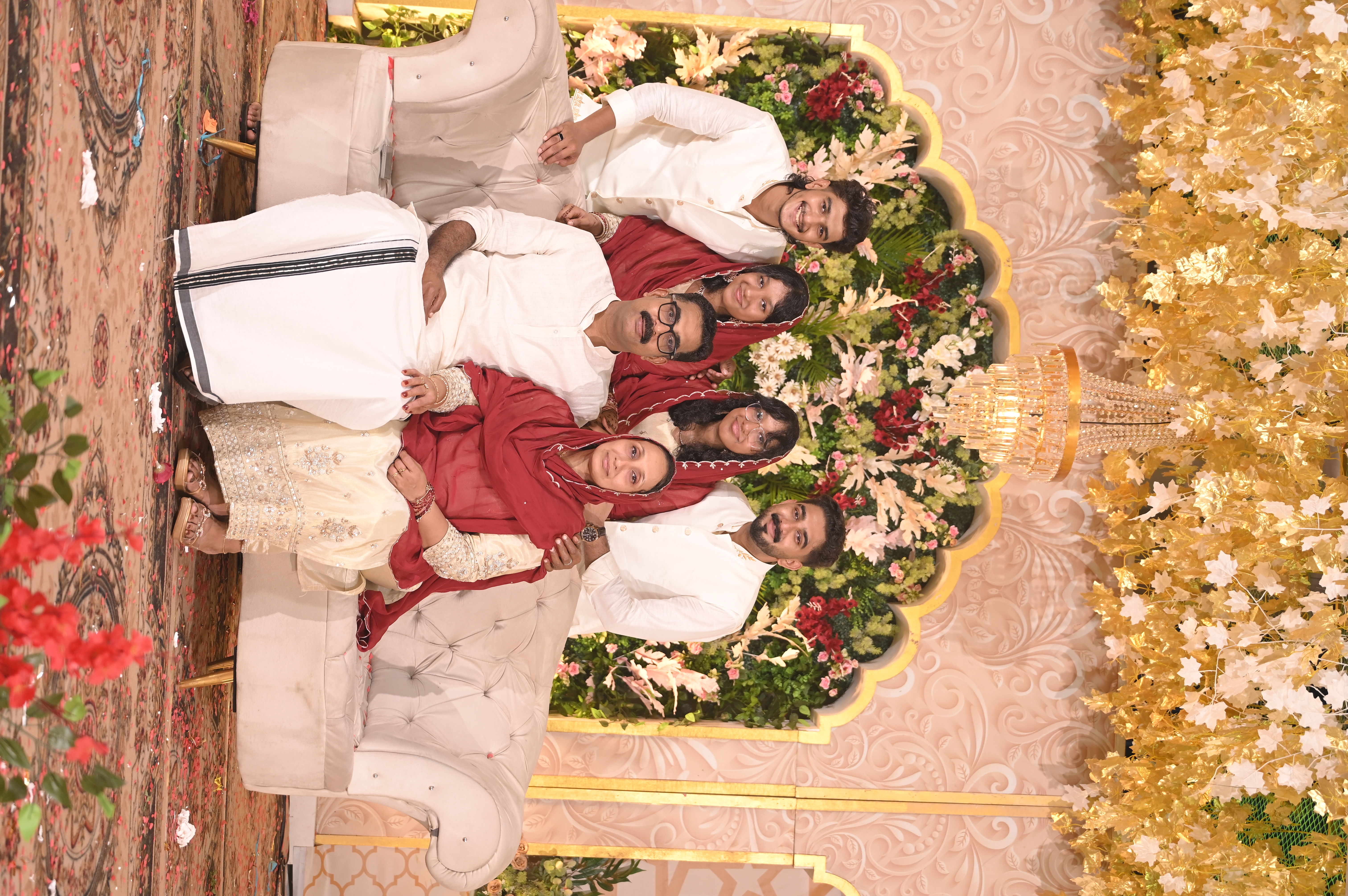 DSC_9365.JPG