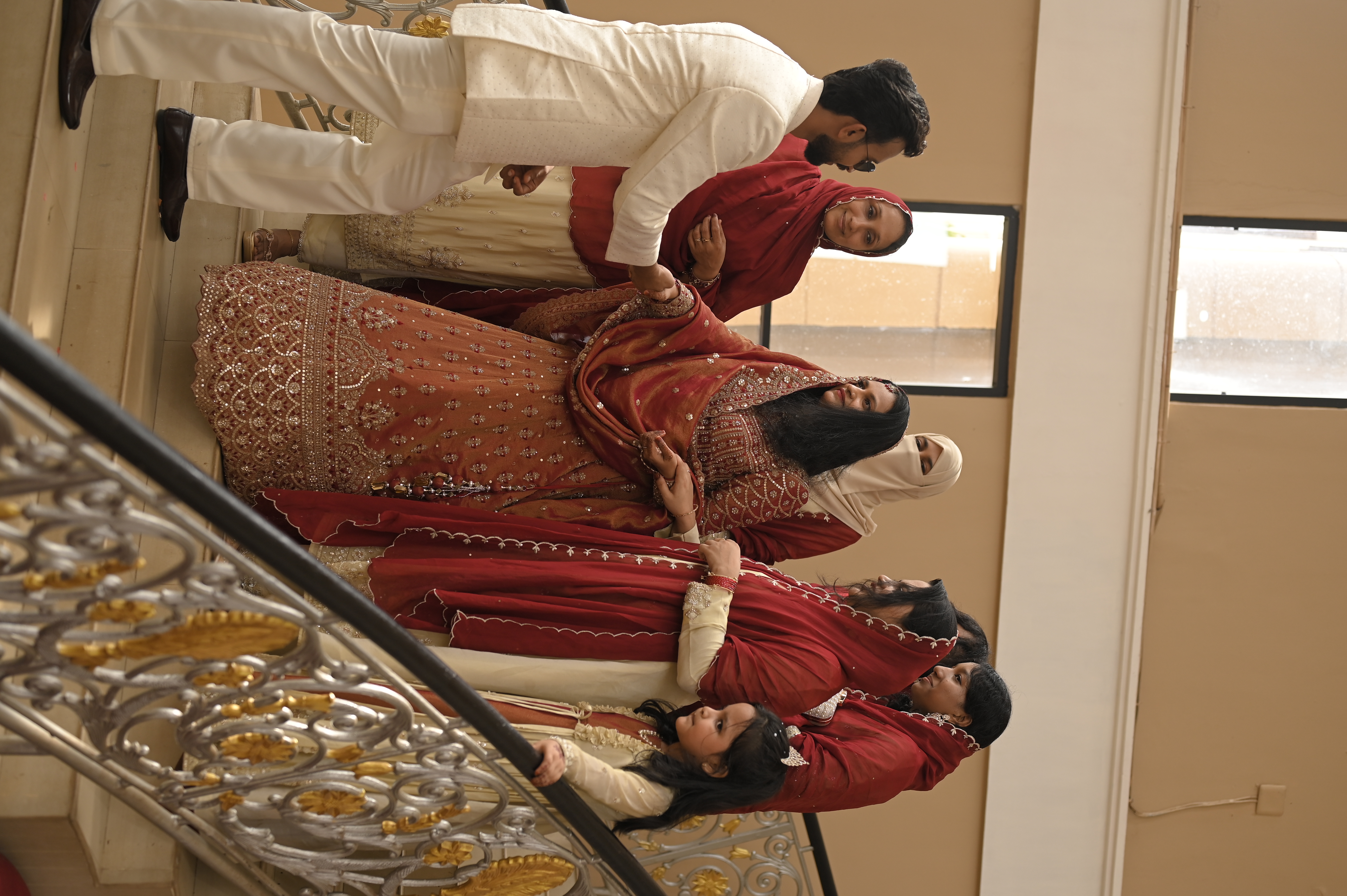 DSC_9417.JPG