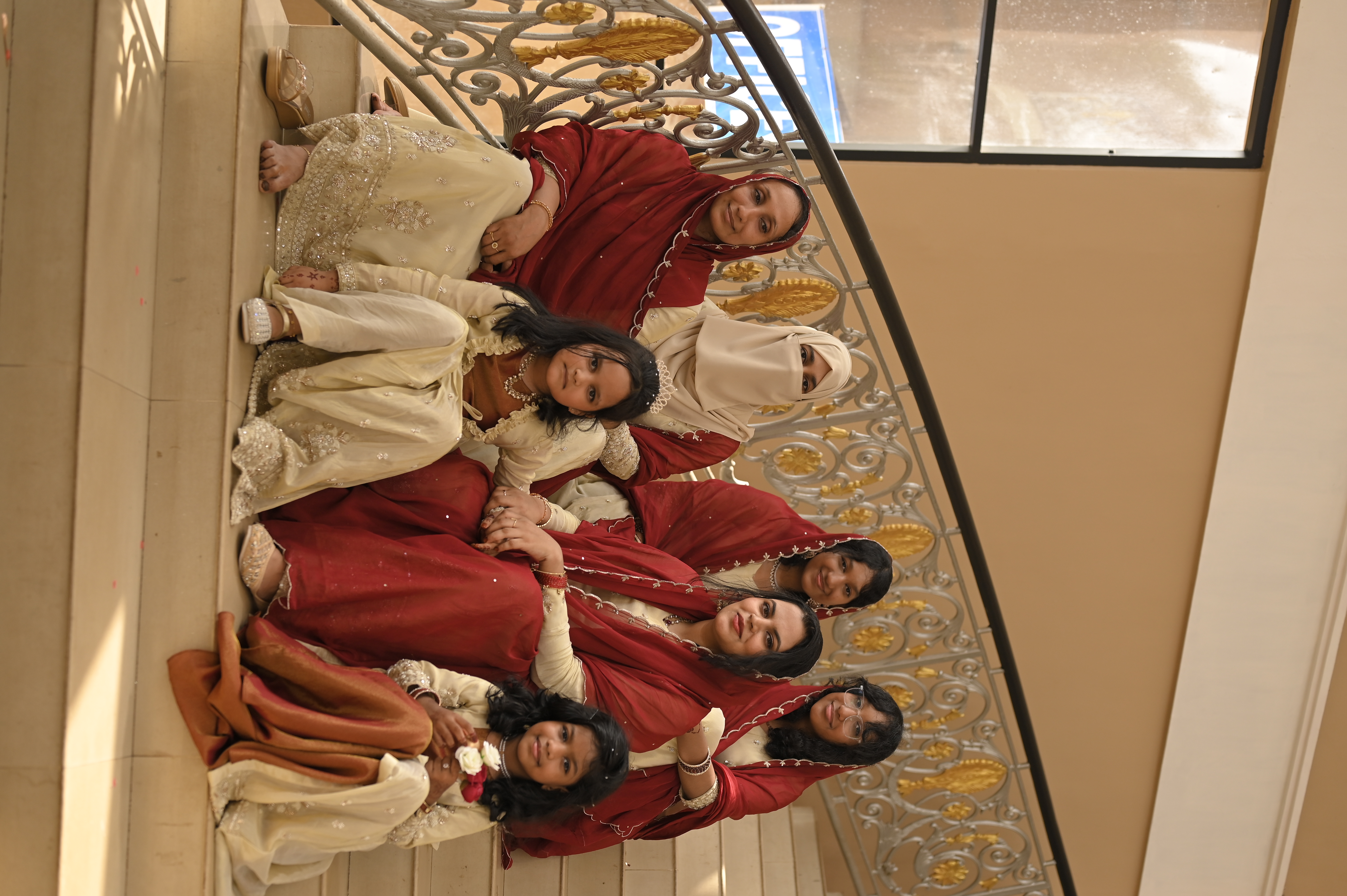 DSC_9434.JPG